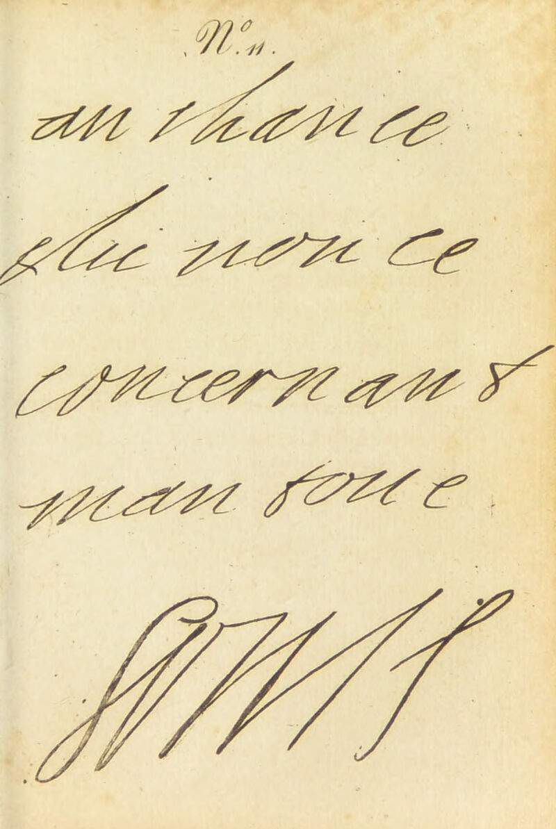 M'h. -?0£<SZ&t- fZ^y y :