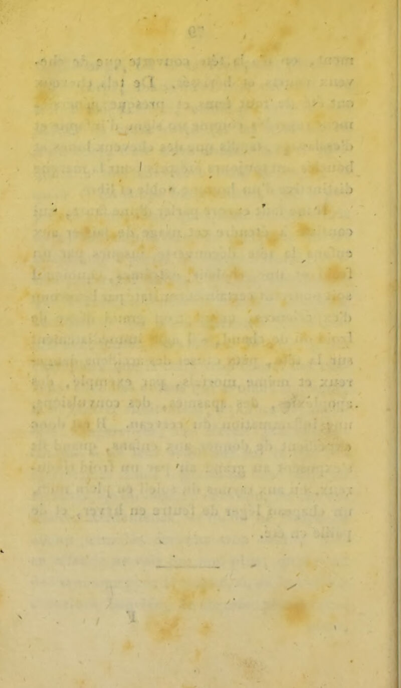 <r \ ■ \ t i 0 i . •/ > [f: < i ’ - > * * fc- 3 ■ * J . /!) 1 I .*!«* :) ; u-j'f ' ^ 11\ . ii'j - . 'i 