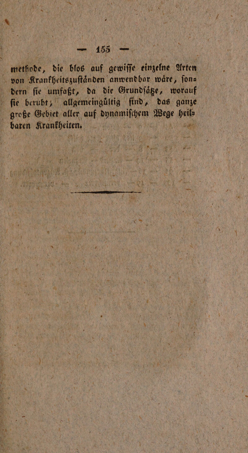 | . meifobe, die blos auf geit einefne Arten von Krankheitszuſtaͤnden anwendbar waͤre, ſon⸗ dein ſie umfaßt, da die Grundſaͤtze, worauf . ie beruht, allgemeingültig ſind, das ganze | große Gebiet aller auf en e 90 70 heil; | ban; Stranfbeisen, 2 Ben: 55 UNE 1 f . N 9 4 e „„ # * x ER f 7 9 + A 1% na 8 1 10 N „ ; t RR hen 8 1 i } r vr N Pre * > ie - “ * * * f * » g * * —ñ — — — Ye N : f Br: 9 4 { x I B l i * 5 — * N de 1 [4 1 9 1 R * * fi “ * k 0 ö 5 ö € 1 ) a 7 Eh A N 17 * 7 Zn u - 9 ; 4 * 1 1 17 a . 1 1 | pr *