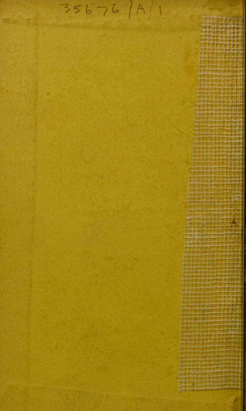 m-fj 3 y -7 U nr-r i C CM rf {jfflf!™ f *'f <** »'»'»'rf».rf . f r,p-rc:yrf^;rn * tf 'fp; r r fT'fFLj *MP»Fr!T f p ^PlptflPj nr.»f»»irg * *■«’'» .•■crnt'xrcj »►!»»>» e.r f^cfTiriP * • » f» P » W TJFT ■:f-r r; c &r»c«r;r^ * ^-PT'PCiir'Hcir •P's .* »f ,r *p - »- Tl^f -Pf ff |f , ;r i»^ '•'J111W iT *T' :,f rrvifiF'H Ifp.rPip'C'^irl f.w«P*#*rrH r'PF’T'BFTrf.rrr* : ?<$ - r'r rrfTr f .p 6# rttr r * »• * r,7T»Pt'»ri p f rxrirwfl - * r ^;^r*irrw*P f » 9«p)» r rtff pwWiRfjr - -ie . .lPTf*L ... r»r * » f ?•**«■ ••'TP . •*w jirinff rt<rtl -T»t*-P»>B “ »-».r # f T rT.riri irr» 1 r » f* xibmI rFiM»Hr r**rl HJWW >ir- rr,r'nrT?'f F’Kfl Bffc ? -rr-rm* r Trip I iiproiBiF»»»«*■#flfff! rr r BqwOTWBWIJMN ► T r r S'^#,rw* r F»r-f i r?r r -c-r-rp-nr j .pit •* »iri<*n fTm •'■ r '■ r r-cr r r r r rf | r. » .»».«-.* »r •'. »•? f * - - - t ? p imii •*2!22*l! ?'i> n» or e:r i-r npir eg ■? - «l»WWFrMT»i t «Tf »if rtwwjrj;* ,(nr,»T-r. r *:nc-r fir pJ r o« c r rr > r «riWP'Pt» r r orr r ■’-'twirrrr\rm •i fi* rr rip'fifir rr ss»sa t.» ooririrr-oP'or’^PPI ■• rr-r r-rp--'»'X»2!£ ,- rr r'r rr r rFf-f - - rwir:- r ••rrij’; »r