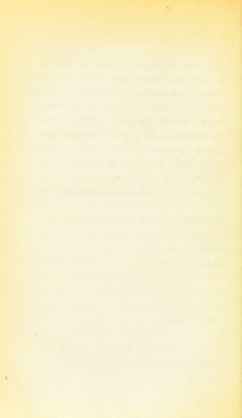 •jsti *■*<> J:j hff^ / ^ ,'iir^.A .,., ;ctrt.r^:r^ * - ' 5r*>. ■-<^Tdt*t/v .fit ■ ,1 n^#-'.4■■*'' i' * -r.H : Ulr M <.' ■W'k * ' A7t t*!' '’■' Wilb ' ♦. ‘' - , -VI ^.<1 ,<-i i<»:. • . ''A < &> t < ■ * •, ir -“t V.< ■* * •. V