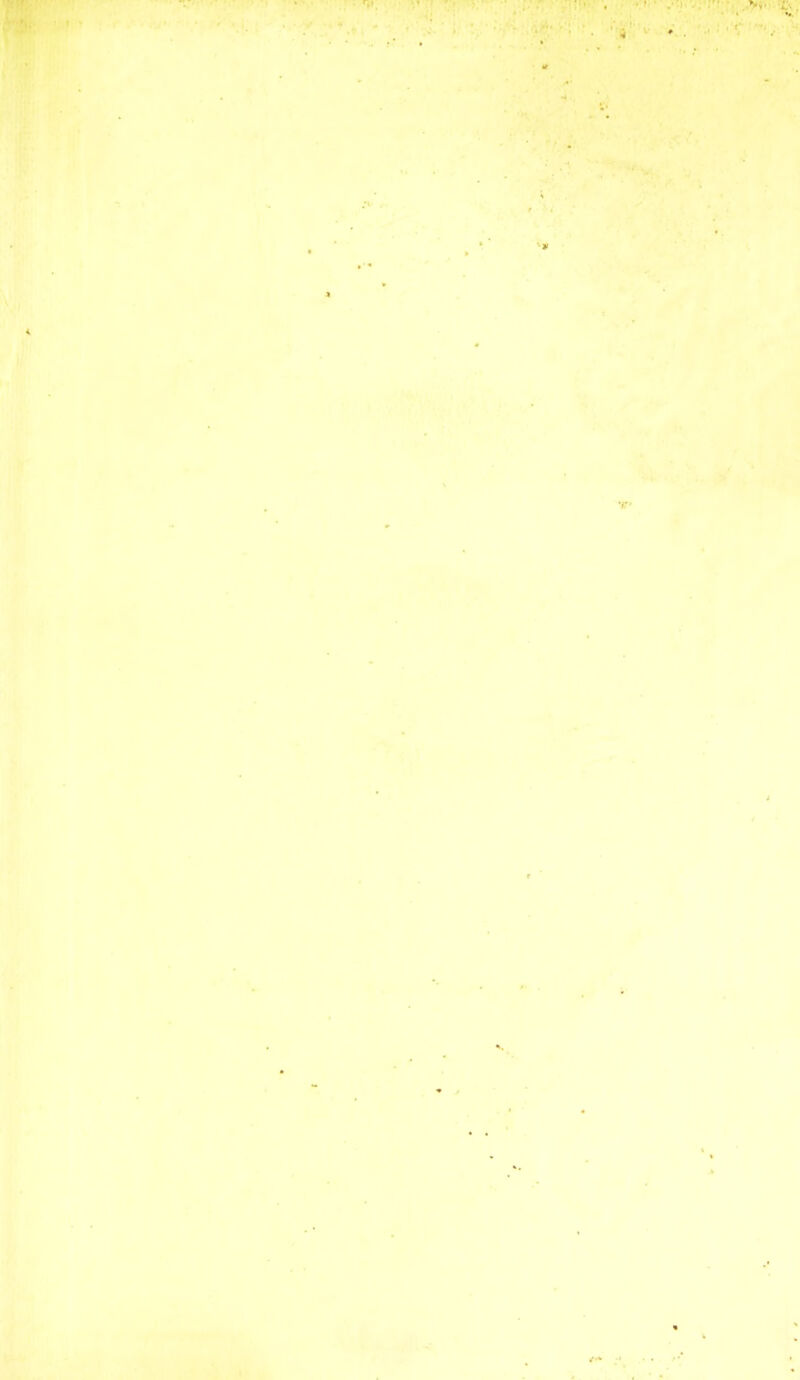 -j • ‘ - 'P.'Tv f? ulr^. ■ • •'■.,>*»•, w»