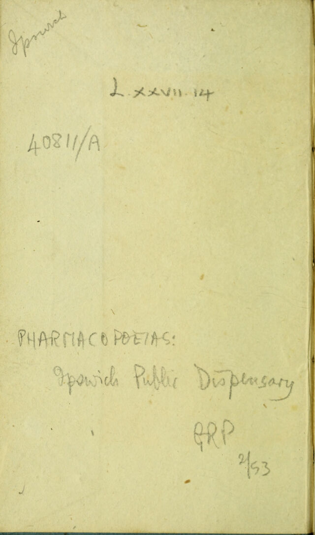 digitised image 2