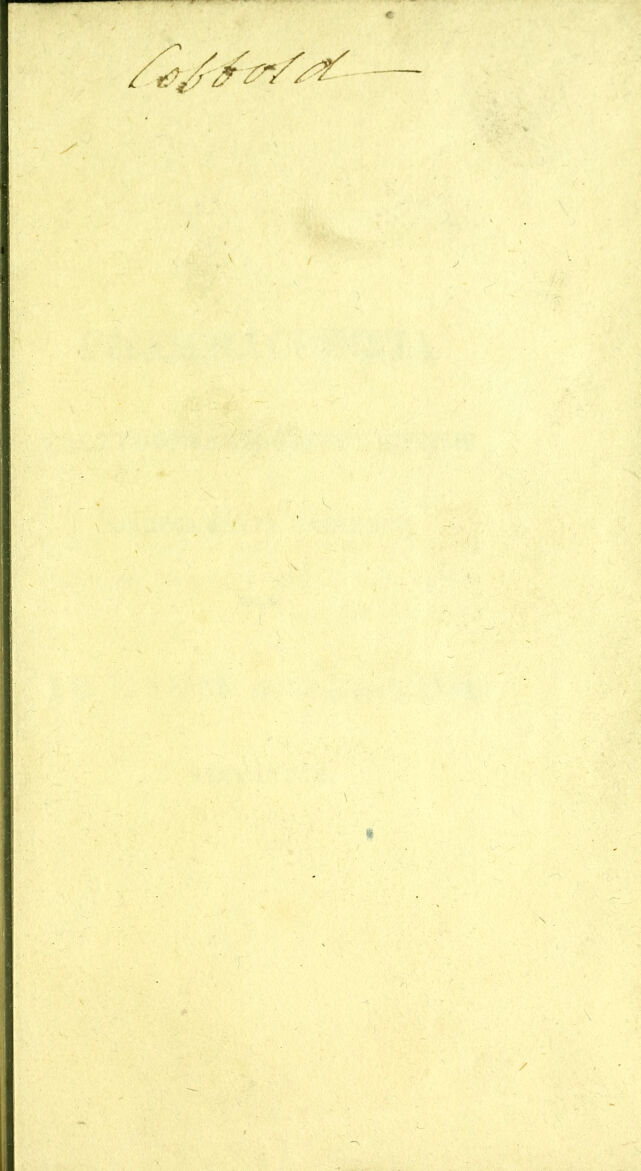 digitised image 3