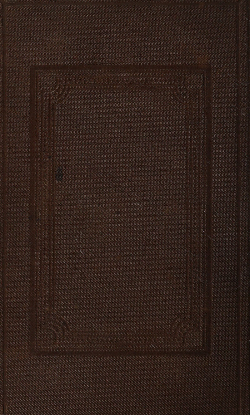 oe 2 2 a: “oe y AOE 2 aha pe eae 5 aaa &lt;4 4 ere a PICS Ms Pee SRS e &lt;5 Saheeasas ein ae AEA Enda Aa ate aS ae 2 2 ¢ acd ae Y Sete seceaats SOEPEDCDE DE POUL Ot 91 : a8 &lt;5 2; ease eas aS as A Sah a8 gh ote) aS 2 RAZR EA aaa e Nanas Baka ache stan es, Sanches. &lt;5Ne y; SBehetatesat ates SP PPLE IL PLD PD DED PDD DCD DE ars a8. 4 Bie ae ss ao Lae sh. AR BS ARES a8 CHK 25 25 5 an Nh nea ee ash ae i Pye, ee A IDT WiDr D PDE DR Dy WDE MeN Se OL PSD yP SPS he SDLP Pao NON DL ODL DCO nO. pee oaares Sevan PLP SP PPP PPP Ver PP DEO DED DDD) Lar beePEe MeO ILI ar ae ata PE PDL DLO Ora Sate ROLE Doron PETE ES DL Sp OCU DLV CDL DECODED DL DESO DEM SPDT be DDE DY DV SPST SP SDS gaa RODE DEE &lt; SAaietats g PE DUD PDP aL OEDE De HED POE SP DU De hG PEP LPLPLOLD DDL DED LN LOLOL HD DL DLOP Oar DDE D DEST DD REEDED Uy 4 PIL ODD CORD IED SESE DE RD DP RD PLD PLP DEPP DD IPL OED: DL I DD, FIP OLD ID DD DDE DLP DOL OT ON &lt;3 SIDCUP Rae RODS BEND bP DED SUE SP RU SPREE DLD DD DED DED OL OLD. DEDEDE DT RLS DU Dt DEDODP OLDE pT DDD PSDB ED DS Oa DL DLP DLOLDLD! ata idee Catan gee aaah ete as ssid tase asasetasasasake PPENPL ELD OP LOL D De OT EDO LPL eT Dee Reo eee or EDT, SSIES SI DVM DRT YK Spe ae RPS MRED SPDT SPD LP ADD LPL PL OL OOD DLO PLD OLD OCDE DEDEDE DTA SEP DPD DD DO Pra Or, ; y 9, DE Me Dee DI SKIL DO DE SE DERE DP DDI POPP SP DP DUE SP SUP DDE RD ILD DDE DED DEDEDE DEOL OE DOL EEO DEST OE DT SE DL OP SIREN SRAO SD: sta EDs PDC De DC DL Be Dah be DAR DDS PO Ppe DPS ENED SPST APS OL GPS ILD DS DUPL OLDE LOLOL DUE DL DED LD: DE DE DY BED DT DP SUDE DPD CoD ReaD EPSP EPO LDS igs Seats LAE SPUR oP Seah ea SCD ESP P PEN DPE DE Pa SPDT aE pet SEDO Sr USD PLO DP LDP ED LOL DADE DLS DEM SCHL DL DE DUDE DT OLD: &lt;7 ekok mies Baan asa ata es Sang eeas So tesa LODE DLO DT by DL OVD DEAD SPD D PSP SP PLD CDED PEPIN, DIDS DL ILS DESL Te be Dt On) a ekehe COED IE PD DCMS SOT OLD ST OE ST RP EPL RPL P RPT re LLP ICDL DDD OCD DLO Pea OT PE bebe OT eT ear eta Ee SE PLD: 3 Fa adie cata iaeas eevee a sasescsene ie 2s SAS aS Saas e8 as oh e5 25 aR Uh 7S gh ah 2805 reek see Sok het 526 2 aeheke PCOIA SED OL SPEDE DL EPL DED REO = OLDE OCD DOT Oe aE DE OT RE DERE De Orn PDT e Seay rahe: Zee s es SRE OLDE DE PLDZOEN OL ROU RCOE RED: ee SDP POPOL aE RoASSacahatet ake ars ere PW DE SCD IES oD) Lak Zarheeak phe tae Coes S28, &lt;Be PZSC BE 2ST DLL SCS EP RS PLE ae OT LOPE OLD &lt;oR x PS me PEP PPMP PsP PCPS D LD DD ODD Debra ite PLOTS! ae aas 2 Os ZA2keZ 38 epee Ie CCST SP SUS? ee PAD NOEL T LP ae Been es eS &lt;5 2%ah $58 43% BITS IARI RS etek ORR Rh OS EOS OES i ent aa eae 8 $ ; s Seren oe Sy He aot &gt; . fete g 202 Par ne a Kose er gee eres 1 DS ede} a4 rete $e Se Roc Siar doa es e Sead tatenanak 53% nS oe cnet . &lt;3 hig OT a LIER DIT Es evr 4 e SOane se Ip pipet &lt; SELES ECEL EIA EEC CS Bo a4 Oe ee oe A pe ) es Ain See hee ake = ¥ Se ge ae &lt; Re Le PECs Be Sete EEE tS ae ate s 5f) Bee ON SY TES oe Keg BBR Di axe 2k. Z es S35 Ba SAS SAA rae Lie” a Net Hoh Sehr hee Be Babes FG UIIS re PULP On Oo LOGO Sere Wipe erpir ewe ta re rh hy 4 Si6otas Bh ekoe = of ae carDt REE OR BK p= Rea Sa SC Se Nee aeSehe” Be meant aa aeae ke Bere asesre iste 2) Sag tak &amp; pipeeeec tases Heaeses 3 Seared Coe ope one =&lt; &lt; Dek 4A, yo 382 oh TP Seehshcket ite (es SOL SLSR SOLD SoS 2625353535 2628 24 25 eS 08 shes ace ; pcb! once Lp AS Ale MOLD SL NOLO Ink a Sneed, a 4 SACS Rete R esas ehe ease Web asaeese’ S.leue En PS es aSaketet gees, | RSKoe : sees eas Shee oSe Sah soso sees hehehe SSeeete Sze BSc km Boe oseSesekesetes Ethese 2 LPP OLerorprer ere Beene Sob S: ‘ foo kes te Eek SSSA SRE RS Bee PLE CE PULP OL PDE OL SED OTOL OTOL ane 4 ene 6e6 SES ah asak, ae eset ze SSP PPO GP OS aE yey Dee POL DID DE DIOL Da BL Oto or Porro e ae PERT SS oi Seis So paeb, Sak en ies rOrpLo: SERA ASR ns, » S26 SSSS3508 5 RK a DUO DDL Diem Cire: : RE VeP PEPE PSP DN TOLD OLS O OL. A 2D S Sele Pat OE Oe econ Scle ody ae Pbec eb rer b ra ca aU LP PO LP DEOL EL ha Os week santas POF DIED Pe PP RSLS PDD PPD DEMO pS Reed ie eneee Le procs » Ax PLUEOL YS DOLD PPLE DDL DOLD oho OL OL RP aoe Re S8e8ak2 Ss 82 Sees ahah ek eke fa ee SERS eS BS eS SF AAS oh EK Roa Ses econ Zeek a8z8e8 Os PPL OL Oat is ; Rete A Ge8? SPP POE PLD DOLD OCPD LOLOL OLOE OS Sosere rele Sakae eeesakes oa 2 at Mba aa ht aCe he bP LP APL OL PRP TEP VLC LD DLP DLS: DTD Py OLDS i 5, SS BSS SKS Be ROS PEP PLO ad &lt; ess mr BE SEES SOAS Seas Se a ec SS 8 ahh 28 BSS aE EOS IS AN IE AROS SR Ro eee eee eee ee 552628 43S $e 2 he a8 te, DLT OLED TPL DEPT ORC Se DP Sha PSP PS PEO PLO PPL D_ LOLOL TOL: OL DG Res es hak S et S25 289K ISOS SO x See A EP PLD ODL OrOL NCD LSE DERTD CHP DPD ED PD PEP UDR IL OL DDL PDT OLD, DIDO. OTOL O SLOT DL OYTO ore maa aT. LIS 2425 25 BRISK 2 oF 5 Se SS hee BS LR SEAS eS aS kaa S a oS 2854 Zeek ene Perea varie POLOLb LOUD DP OOO De a Reset SEER ESS $2 2 Send ag OPP e DS DCT SD LDE DL Op De oR ODOT Sioa a ADDON DD pO LaDa SDP LISUREL DS DOS OS Osa VAD aRE PEDDIE OL Oe ie : aes SSE Reh es es 25 e5 262525 25 5 Sid 1k Be 2 ho Chad 2 oka d oe ak Ne ok nek sae eee eee ee IE ISIES OS EE $2525 252525250856, 7 Sia ae Ph peer CPL OLD OLD DIED PP eD PLP PSP EVA PLP LL UDO TDL D DLP PD LPO DE DLO: Or Dr OL 6 MEETS Par aOR OETA D OED, Rf Pe LPO ODED LD Seb bear P arb pha tan eee Pa PE OGIGPL PLD: OPED, OE DL DL POLO DLO DEON OT UOPTCT ELE DIR Tae Soe EMP RPP EPL DS DS DL OLS: $2 BS 2528 pq BS 2628.05 28 1525 25 5 2538 22S eh a SoS esos eases oN eaesese LPS POST LOLI PDD DOD, £ eR, Been es hess he xs FIRS DR FD Reese aS eae ah aS AOR AS SE SOS OS OS RSS Ok SOS SE SRC OS Pi Oe POE OLS) Per Og TCR 1k RSCae SS ahe5 252525 25 26 c8NG 25 2528 28 18 2828 1S BROS Be oa as eae eR hae ASA eee Shoes OE, Be Se S| BESS AEES BERK ERM as 4s BL OES SOL DL DTG pr DED PRAT DT PROTEUS UPD DED EDD DODD. DDL OL Or Pipi OL Orders £2 2k Rate Deh 25 25 2828 8 Oe a Be PaaS ae BSS hes eS eS eS aS aS asa es hs heh oes PPL PDD ODP Pier ed 2852 5S BEERS IAAI a | are aS SES 2S ZS GNIS 35.15 8S SOR ee PPPs ae. : PP SOD DP One PPP OP Ord Soe Se PPD) tng ep oe a. BS BRAS SSS ZAP AS BAS IS OK BS SAA 5 OR eR tS FV OLP PLD LP PS Or Pr OLD OTe wh 45 ek PSDP ILD Dae &lt; PS SSeS eS e825 IS SOS BS SS 24 25S SSSR ek SRDS ES eR SoS aS See ES SRR IS SEAS DRX EZ BSSSAE ASR ARPS PEAS BIR SS BRE PEPPER TD OS ESS eS ZR a5 BS AS OSS RRS 2 SC. pes hee ae se Sees ee é $282k 2S OSes choke S28 52835 B82 NEES Sune es ARIE 8 ease SSK pe ae oeOs | Be oRD a2 4 SoS ES 2838 Ee S ee Rees ASS ease eee se sess Soka’ ke 1S | EK SRSRSRORSSSSOS ES&lt;SE coe 2 Se5z5e8ehe BS es2he Nase 6 spl SB eS oP EIS aS t SKS Be s5e8 5.285 280505 SDLP ESOL OL LOL, Sep OL ac eter eee Ge peRseeecera ete Kosee £ VPP P DEOL OLS SDaPP eh Pa cPeOh i, PO, OL PLO: De DL Ot Ora pang Sciepereeeees eo PL aren a raPEPaP, o PL PrP LD DOD. ODL OL Or Ds OTD: DDI STO OPO TO PEER See Kekeks UA ss eae POPOL DSP SrE a PDL OLD De MDD OL Ds OL ILDLD De pL Bee OP OT aE NE parva goeeks Ae 2 5 £568 Spinner or otras pr pre Dae CoCosD Dba pUp beep Pea DpDND Par E SN OID Seecses es a Bs ZEISS. DIS Sere eT a PROSE LOL PLP OL OL OC OLOL Pt COLD PT DL OL Sr DIT aE MOTI? SSETR 2S, Be ee RESDaDa eye ryeoseNP Pr SSD KPaP PLD DL DUPED LU HLS OLO LOLOL DEORE ek Sao os ue cee SUE Loree DemCDL OTOL O ear pr or or ar DtSr eRe oRS LESS E LOSES es REEL SS Be eRe82 POCDLEC DL DERE D OL OLDE STOOD TOLD IDI a DLL DDL P LPP DED SDD DIDI DED ED DED Dr Ste is &lt; Sakakos, | NOSe Caistor reptar hahah ear Ore PS OLD DL OLDE DED DLOr DSTI OLD DT REST OLS EPS er Sy POP oT ane \. Sg SAEZaK | Pepa So eS eaes es esses ess sess ASS eS a Pe SESS SSE SNe Sas BR SASS RDS ISR. SORT os DISPEL OLP LTP ODPL DODD D.D: DDE E DO Or OLD OP ep Dy BME ZNSE SSS ee KD &lt;. 2 NE eee ee Se oe SAS CNR eS a eae ae re ne one soa Se Se ZEEE Xe acs RoR eho ° FISD ORS SSeS eS eS eS Nees aoe e Sees Bree sesenesasascseseke SS A. SS DE Rex esos MS OSS (ESS gS SCS B SSeS eS z8 2 Sake S2N28 45 252 BESS EELS EASES AK RS Bt SARK AIS eel k RPL PSL PP PLL PEPE D LDS DED DLP. D OEM PEDO DL DEOL DTA O PET RTO DOU DP SEE SEAT PaaS BRE GSP Rasa SESS ees ese seae sa oe See Chee eee aaa ON eae sok TR See SS OK Gy ee OS ZSeb es eSeSs | SORE Sc je exe Se SSeS SESS SZ SESS SSB a ee le Set ees eheSc% Ses eNe Beet PLPC e: SBS ABS SoS 8S SSS aS eS eS aS Sg eas ek ateeeh ose OS Se &lt;SESEOE Nee akS EROS Para PSR aS SS FAS aS oS Be eS NES SS oe See nee eeseses Se #5, 825 15 KIS VSS Se 2528 SSD BSS ES ESSE See PLP V PSD. Peo ase pe RESIS es. IK R55 ees ae SOS RSS § NckeSeseS che seses Se Oka aoe &amp; PSOSeKs Doe seeks BaeS eS ea BS 2S BS 2S EOE Bh ASR READIES OS RS KS SeSe8.28 ERASE : SSeS S2S2636 56 RISES eS ES eh Sok sen e Bases esas Sesakeeee OF Neko SSkSE5K, gatas: Ses Se oany Sa8a8e : eS BEE NSLS NaS SRNR OS eh oooh aaah hose eee) OSE SK Baas che ERIS 5 $ Se ee PLDT PLEPETS PDT SPD EDP OLE OP DT OD Sra be DP DPE UPL ODL PLD DPE DL OOO OLD? Ot SE NEAL DD TOD! RpAdsat ISOs =352 2 as ete i CHLOE SL SERED DEC pP RESP HED DORON GPS MLDS PL OL OLS OKO SL OPED. DISCO DE DTOT EC OUD RD gS ORD £28 2528. | OCS eo Ree ets Par Per ror herpes rp rerenene Pee Pa Mae Pe PePrer OL OCD UDEAD DT Os SE SP DOS Ta OED Ig EO PO OG eeoeaeSS. HOA Sse Ba Eee) US TaLSPpep Pah neh PD PED tO; OL OLD DID. I, SDSL DPED OOTY, DIS OL ODT RED TSP OME SUNT aoa eos eR oeraoase eek Sei aS, SORE vesete et SSS eee GENS Se Se Sa a Se Ne SES eed Ge eee a ee None Soa OR eo Soh tee RO Se ee ae Se S289558, 2 ekee Seg es TSG eRe he SSSR AS eS Ree SS nese Sees e8 S58. Se SERS eS LASERS eS S Sah RS NK RoXDR FESR OS ho 5 OSS OSS RSS ONE OE SE ah Re R28 e825: BES RAS eS eS 5828.25.28 25 o5 8S aS 2 hg bes eee sas ene sek eeSe BS OS BS SeK ES OK SRO age [ok seee 6 NSS Sag REE IS RS USSD PLD PLOLPLDL PLO DL OLD DDE BEDE DLO DE DEOL DE DP OS ED ODT Reka ek es osckosiy aes She a5 0ee Fi ig weak oy ESPaP rare cPe PD en PS PL SCOLDED DLL DEO POOL DDT DT BIO TG DEOL OLDE DL Or on be SLID OL oe 35 242 tea te ees IS se Ag Re S eS ANE S ES NR eRe aN eS ak eS eS eS EN RAS ERIS R RRS SF Drerororerarorer pre ete =&gt; amas ise Be tg SE AS RS SES SS RS ohh 8 28 S26 8 65 EASES BS ZRASZE IRS IR Bk O 4% ERA Se one ee snes Beene LOPE Po PLD DOD DLO DL OLA DOLBY Ot Se NOLO Dror Or a ais SPER STB Sb ee ew a 355 BSc ates. LOND. DDB OT a beh rhe DUET EP EOD RPE TE OL ILD OL OL DOLL De Daan PPPOE OL PLP, ree Prt ae : 2S: panes &gt;) z SA aS eS eS SESSA, SB Bes eS e5 eS SRS Sh) SSeS SRT SSE 2; &lt;3 S502 ON ESSE See SSNS SS Reha ots ee Sak eh eas ses ek eee sees ets ai Bnesencsesesesese! tesoe en se BASES Vet DE RSP ILD DP OL PL DLO PL OL OED. Cpr DE DP OT pI ar pron) Bet er eR esekeseSosases an. tse “is &lt; Reba Wags a8 NaS S SS Sse Sees oN oe Soak ok Soho SoA ES KRESS &lt; SOK ERP IROEIIKI | EKG &lt; 2 SIS. hel | REPS LOPNPE PDD SPEDE LP ELT E LPL IEE DOLD DEBE DUDE BaD PTDL &gt; PE PAD PLPLOLOlOr or , eae Sp DISCO Pept anh SDP PERE PULP OLDE DL DLO OL DEDLOT DSI x ame DEOL RL DL eels Tain Bead s SOK SSeS SESS SESS S55 SESS SKIS ase SX ERG Eo SRS ERS 28252 ioawhete &lt; xe PIECED ORB OL EL OL Le 38 BORK ave ge RSD | RNCSES Coxe se Nese ae Re SESS SARS &lt; Bake BS. BESS ES R8 2524282 : Sve ¥ Bes Re SRB ECS S28z8 S28 RAZR NIA IES Saas RES Bese SSN eS eS SS GSTS 28S 32 BS SRK S BRE SIS ARAS REE Y 8S BS AIS EIEIO Be SGae aS sk USSR OSEROSESSCOSS z ee Br pes Rak AQ aN 2628 OR EOD REN AS AERO RECEDES ORES CNS BECK NAS ESERIES SSR SSR, in SS, PA PLPL IAD DL On OL PEI POO ROGER. RSMO SESSA MR ee See RZSES AN SSSR SIRS BRS me &lt; ON SA, NESS SSeS BREN EX ENS, ae ESQhS ORS Bese ene Xe5, ORD. ADR GX See OR aoe oes ass Oo Sea Hehe Sees SEE Ree tenes SESS IES &lt; 3 $2 ESS EOS REC ECEKE eho! Bek ake « aageses SS, EPSPS DED POL OC DLOLOLOL NT a) so shh anaes NALOL OL DE: POR DUEL tapns EN aS Ais LRT BAIR SS $2825 Ne heheh 82 R26. 340K 74. eaese. MEST PEP STS PPL OLD OL OLD PLD DP DL OLOL PL OLD aE NEL oe SED TNS BRAS SARIS TARE eeeseSe ne te DPE DRS AL Ph Pa PLP OL PP PLP DOLD Den MOE ar pias BASSO SS NRIE DSS IK IK PP pPareParat arses ma Pee CaP Pe Deel era DED ee Ban ESS ORERIE IS IEG be SEK BARKS EI&lt;SK IS IKD NLS e Se tg eN SUS eke OS ASS DE BSBS e828 I8I8 SADR DE Se SESSILIS SS SS ee Se NRE RSE Se SSX SBkesehsse S885 ees : ZEEE AS ISN IS ESAS IR RS BKK OSS EN SE SARS, ROSES Suse 3 2 SSeS ERR SSN RR ERASER RAR OS. FDS KE CresASR ket LEE BRN Be ioe SASS ES SSS ES RRR REE BOK SD MAPS Le PPL xe ; akes Pa PLP PLP PPD DOLD. DED O Pt DLO DLO ae! aed Prana r aun ee Bx LESES SERA AS 82S SESSeS SSSR RRS Se RES SPL DEOL, Ot Oe MEP) Soho a é SoS SS ES SESS ES AON SES SASSER SS Ree oh oases OS pees KS S SBRZEBE BADE RSE a5) take ONES 36 ESSE SIRES ES SESS ES SDSL MOLDED a Se brbt be DebLOE DUS Otis ME Se hand Boeseoencoe tel estes NS 3 SSB8S8 28, Par drtat plata rare tara Pr Pies PO MPP ePLD DOL OPO Ree: SSE PRD SS BS ReGSZ EE Baa Ee GASES fe Sea se SPP Ee nero peta nce dahe Pane MORPE DL DLOL DED DE DUDE DN DT ODP DOD SRE SDE SEE ee eect x MEG 5 Raw &gt; Secs Oreerrar hearer beara Pete DP Ry Pape DLP PEDDLE PEDO OL OL DLO OTOL bea aes LOA PPS g 8 BMG Nae ESOS 4 PLP ad Set Pata PAP Pr PLP OP DDD. ODO. OLD OLD Br ae Nan os Bei ok 2S SOR SSS NESS MRE enous BOSESO See eaRR eS RISES, BRS EARLS SES SE RSS AR SIRES ESS MOS Rie op RSM aN, RES 3 ESSE Par Drnrorerarara ramen SEN ESSE SERBS RSS SSR ORS SS Fee hPa PPro Bias Ne K NSD 3S} ESESEDE SE SESS SES Cae TENS oe See Oe SENS Na Ne Nae ENE ee nae Nese Se NOSE ARO KS SONS $3 BRS me BSEISES a Pecprorarncor ache ater at re tara! SEN SINS NESE See SSeS RRA NALS AE RR SSX RZ aeu ied 2 asa GS Be RSSSSRESEN ES CSE SASS? RLPEPb Para PoP orb PARTS P sha DLOL PPL DLO boot OO LREORTY zk BBE SIS 2% Se Syke KES SSSR oS RA ESSER NZS OO ISOS IS OS SS aS SERS Dy Pans es ROAR IRE SP : sete eed DLP EPO LOLOL DOTS ea POT STN DP DPD AT SPS OL aL PLP MAT DED OLDE LOTT DROS tae a raas &lt; DSPSDK SES. 2 ba 5 2035 SO82 NUOLP PAP Ps a paPe Dp date Pate Oy POLO PL DLO ae Per br ere hr arate ar eres 282 RIK Sa S25, 2 S042 DANS VED Deer h PATS area Pita PPA DLO. OLD OLD DLN oO M GLO rth bral aren ROK &lt; SOR2EER oe ane .. ees ase SASS ERASER ms Re Par area Pata UPS TOL Oh Pam Pa Pes S28 282 zs E SOS2824528 x &amp; S sz nds eS PPL PR Pa PA PAP Pama es Beas okesake SAAR OSES ESAS = &lt;SR3R 26902 : abe RTS AS BeS SSIES SESS SER SiararararnrateOLP PM te De er er eres bee ond 5 SSeeRe Sek S 2 PP PL SPE Pate Re Patan ths PR ESEK IRIS ES SIS, SIDS JESSE SESS ry BAIS SEK ae S Sane’ Rees, NENES ZR 2S&gt; RSA SSE x B82 ue Sc 8 ZS 4 Dene : brprararath earn eae E oa Maes Ps Roa seee Seng neeeS &lt; eee ak RSIS SSSA CBS 3625 LPL DE Pn Oa PLD PL Das k SE SP aPatate teens ~ peo penrarerony SESS IRIS peperaeser baer eee Be ARSC ESSE SRS See R2028302 p Para Paty nO. OD ~ ae PLP Oey eRe re PSBSSSE Pee ee &lt;2 RISK ESOS OK IKS if BeOS ESD 2s SS. AESES E836 2658S 3688 SoSaSe8 R$ Z SSIS AIEEE S ROSZR SEK K SRY fe BI ICSS, ase SOSARS EN Ee eS ee SSeS ARES SESS x LOSZVYRZ S82 Riesesesa é SPL Oi 9 NIAQS 2528 28 BS 28 eo aS RES Ser. es Keke Posen ks S218 i: ERS S SS SEAZS SRE, SAAN SSS ONE BBESER ES ZAIN IRIS RE OBER praterares ey BR SSSTSESeR RENE SSSR RSe SSEARS SSSR PLP PLP la tat Phas S283825825 one kes BR ASNESSSESENE SES. SoSo4 $2826283 Sse SES ESTERS SSK Fe Ny RNR DRIK S438 3S Yee Be ESRRAS. Pyare Pe taral S2SZEESLEZEIS IND OS 2 te = MRT CNRS EAE Rata SeSe sees. aa SK i aoe &lt; Per ararb rater eramnt a NPS EEE OS SOS tit) He RS eSeS SASS eseSe &lt;3458 SES e 8S a8 eS eS aS2 IES ARS BISA AE Sieg SDP SEIS POPP: a8 e eR eae ee ethos Bh eae Safe) SAAS ES PASS O8 Pata eae: S2&lt; BASSAS SE RS. ? SA NES2S Vite J Spee SEN, x BAAse ek ese ABS OS. SEAS o8 e882 Sates SIS 32 = peShaats 3 SIERRA Bo OX KOR 2828 634K 2 ~ 3 eseNgSeS x: SDS282 ase Bees eKSND AS ee BS USK ». &lt;x ere Shs x Nese NNN SESSA SS yet Reset ae it SESS: S28. S58 ae PPS Paes Te PL Be eG. Sy ake 28gh8 SaaS, le Ss. &lt;3 &lt; x Papa On PL ie RICH oR OD as: 28 Soa, ee = B&lt;3¢ . Wess o Seas MON aS oP 38 wey, 4S S Se RAS aN tae NSS. AS &lt;2 ae AIS: ey Ss 3282 2 35, a 2 &lt;&gt;s2 &lt;3 a a sas xe note  £NEN, “ Sees aeXe Fay) ete * : AS. aad aN 3 Se AeA OS 5 se ‘ 2835 Raxts &lt;heke SS ie 2 o5e% Sg Ps j As Fe. 33 “aS a ake ie at fe MNES ey) 4 FAN mS S BASS Sas “ &lt;8 SS) y pees ees ‘ eter a Ress WIS x 2 BROS Ss &lt; Ra&lt;os te &lt;? Ro &lt;24 &lt; B33 &gt; ASSoK &lt;q ees oi Oe Ne : wy. % peter 3 es RSS a aaa 5 RS rig ae hos! és ea ao Se SSS Rss &gt;t Series Rats SS So Sa Behe ~. ASS , : J ost SS 2 aoe oy aewass SK! 3 SN. eS SN . aD sey SES 2 Ges eye v3 ae “a iy a APE) : ae S. . 3 SINS. &lt;z bs PPh S + SON, mee us 2 x. Rs as NAN aS ~ ‘, ASSN. bs Se SSNS &lt;- the he tt ~