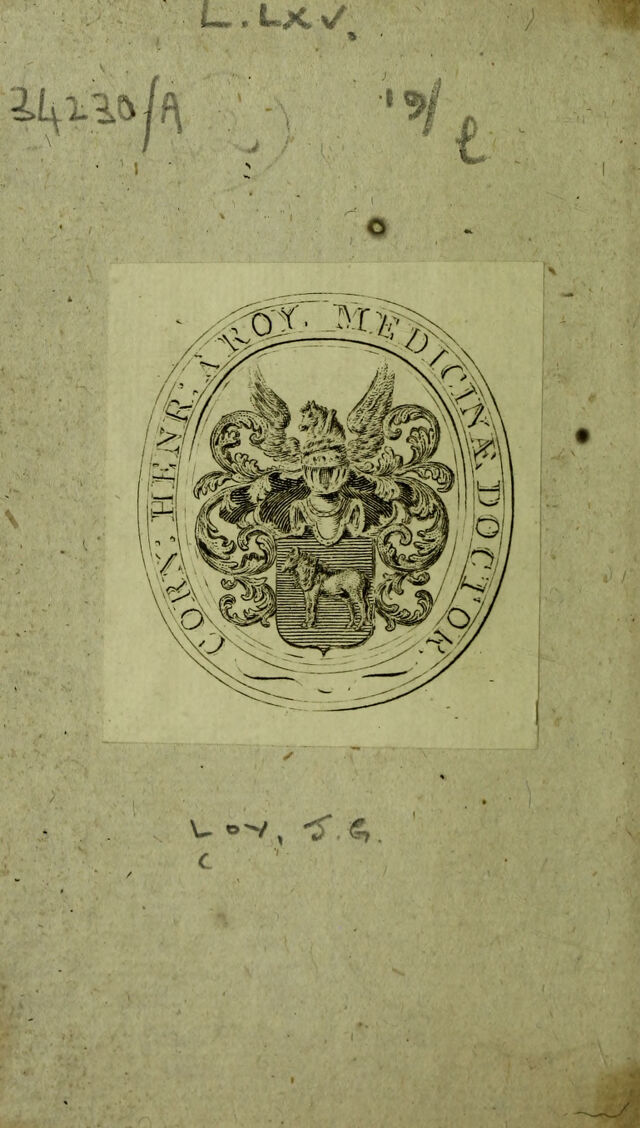 No text description is available for this image