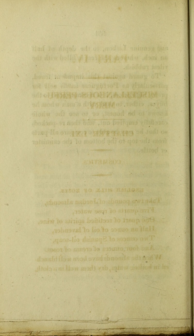 T i . ' j • - a ' . : ■ >k •/.-1> i ■ \m\ na/jbHo * ''** *m:. s to fiuuprfc* * • •
