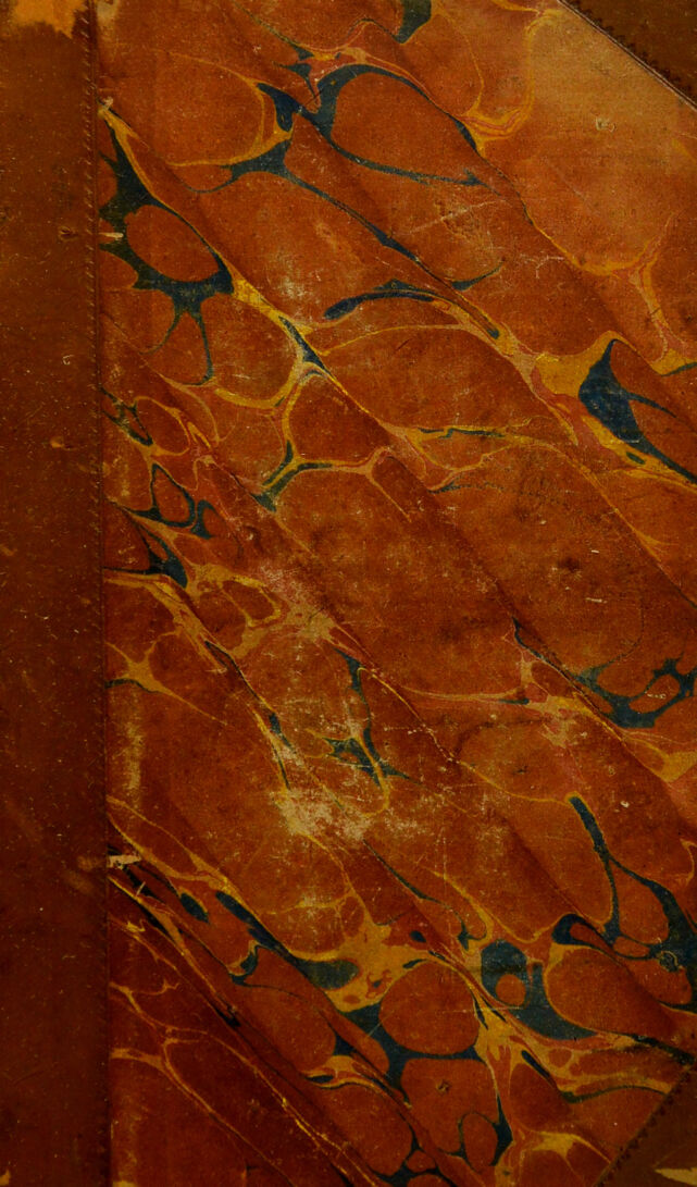 No text description is available for this image