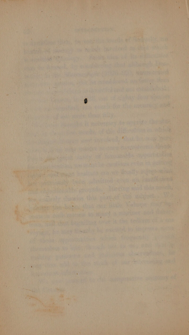 ity asi “ cae } habe Hak aint ath i i rr ous Cal ec ey hah gL sin! med a di gh he x Tae aa peak) aks ray rua ir fhe 4 davis. ‘aoa i Rica fib, a a i mati srewy's a ia hai ae Faas ik oninsthaaee “sie ae fi “th pecan. AM ra sat Ponpa uuatik Sime sf’ pied po ¢ bai, gro aH or ete a “hh: patel” oe sitio fon abel, Velngs  ay myroen.- word erie ey eshoaanl of a S03 , } Ae tial ip ie w ts yo ver) iy si mae |