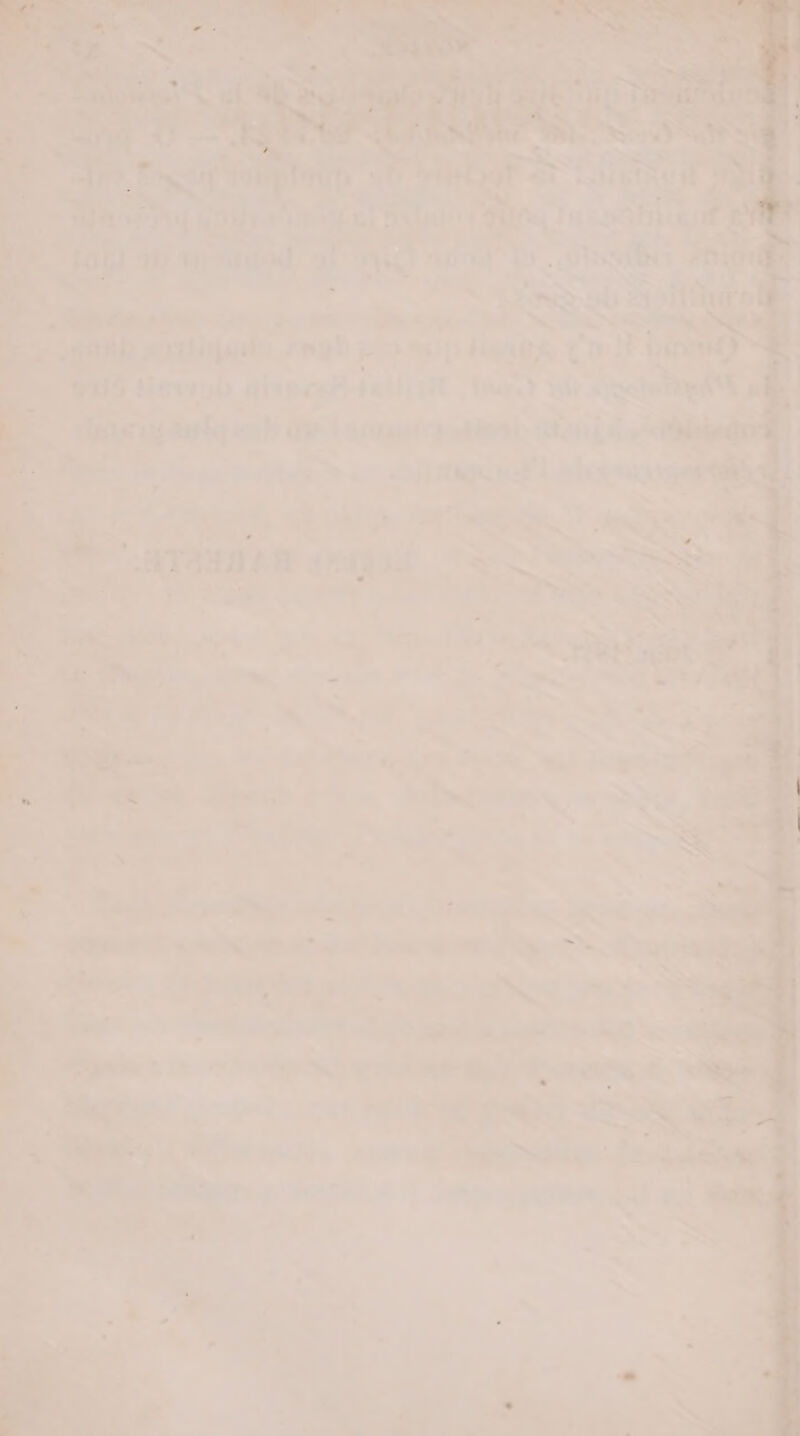 LT Kerr qe s.. “#8 : cxifinjunl RCE 17 LTÉE