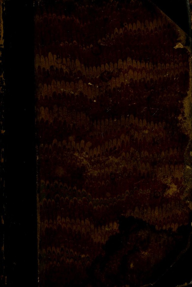 digitised image 1