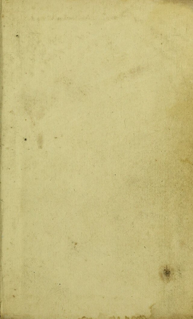 digitised image 3