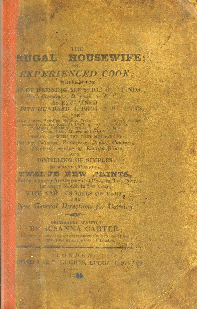 digitised image 1