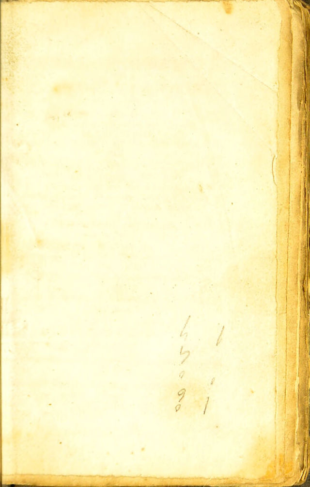 digitised image 3