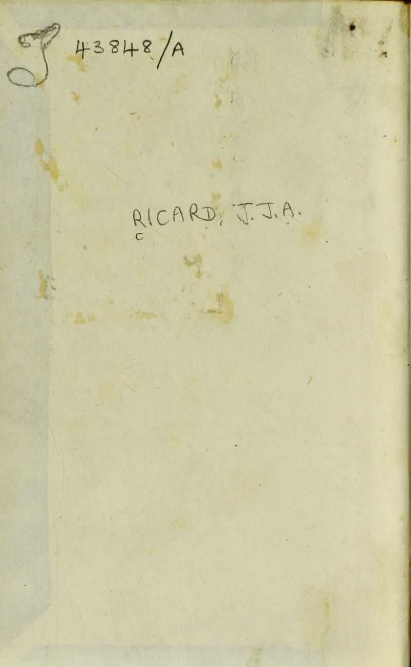 •? ‘ ■ X ^ M (\l C ^2),