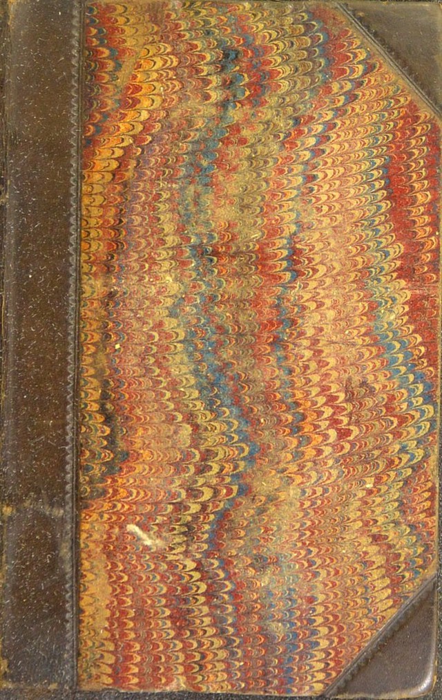 No text description is available for this image