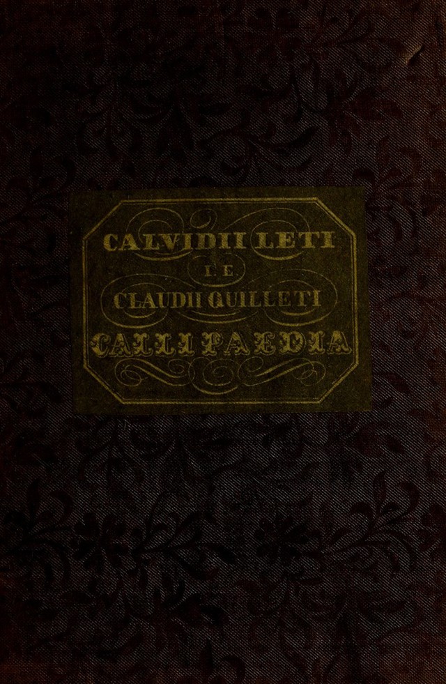 No text description is available for this image