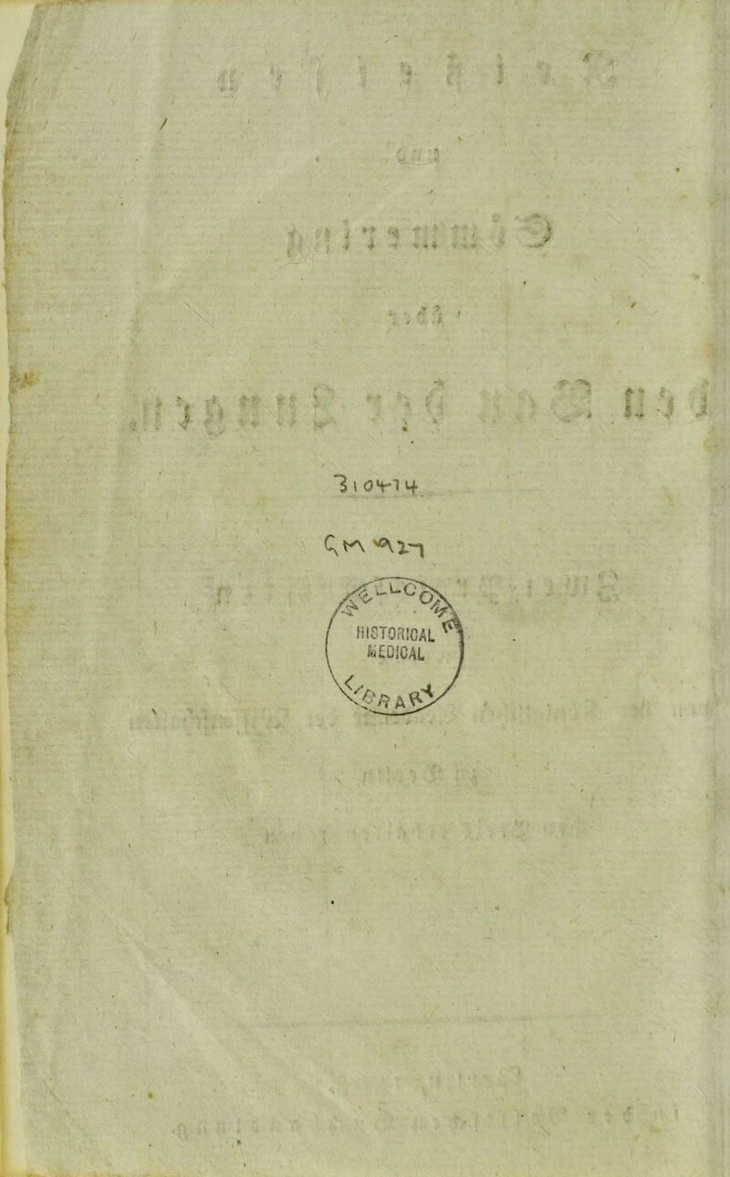 t i I 4 »> ^ \ ■ < i t . V '% f.^ ■V V V /■ ^ * 11 ö VIH-, QtA )