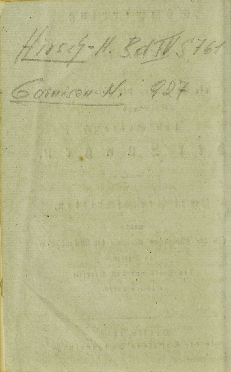 iS' f ■ I V. ; --• •• f * ■ >r^ ■ iK^f) ^ ^ '^,-