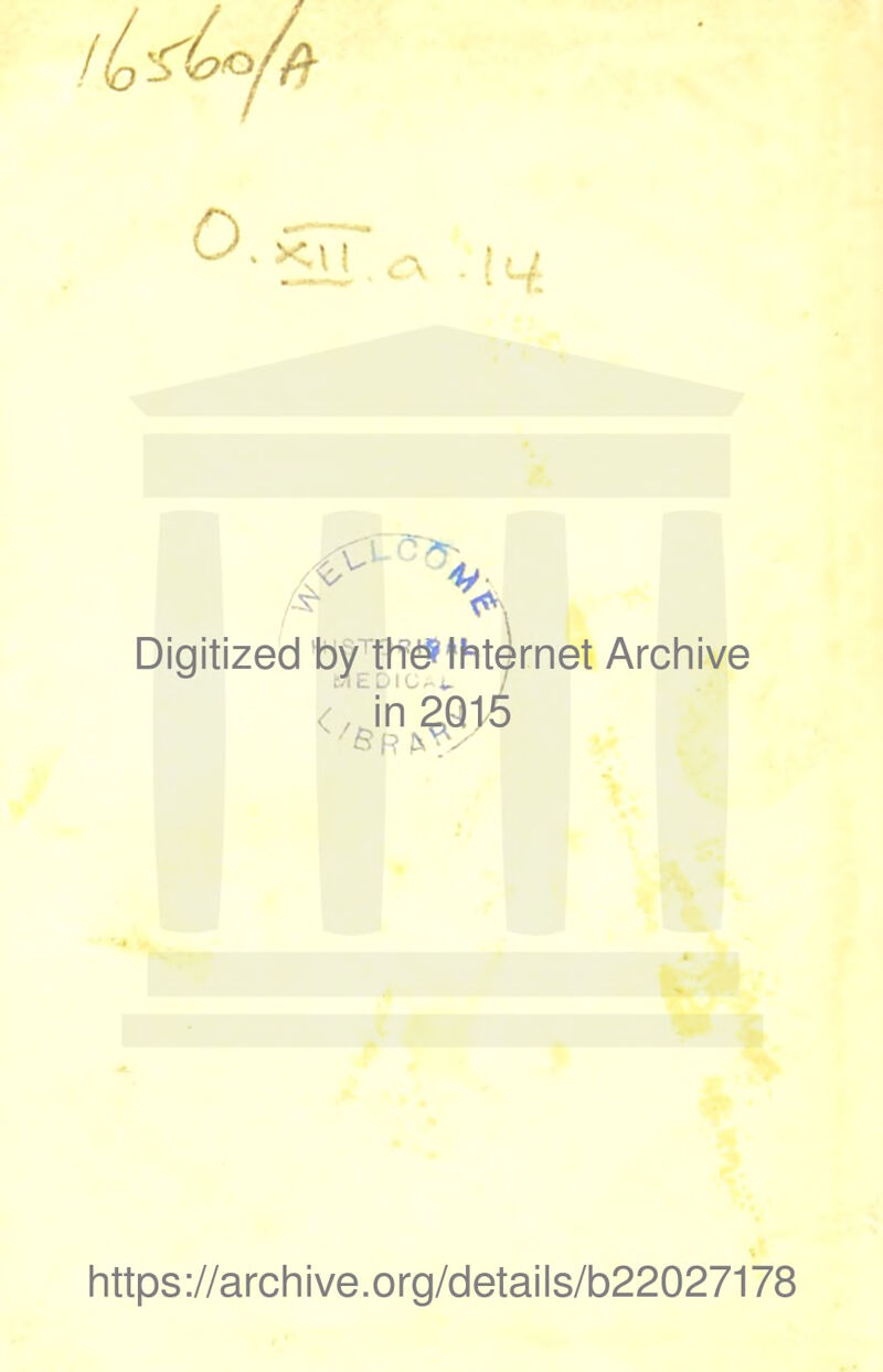 Digitized byljt^tht^rnet Archive https://archive.org/details/b22027178