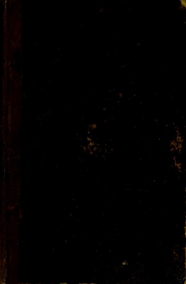 digitised image 1