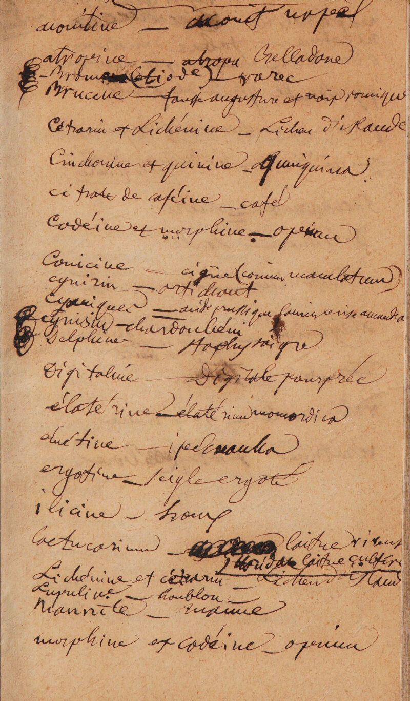 RES hard he in tm . CR | RS | Codec Anne : aa pl ere os : a vod 2 Man ts tr hi (ue po Le opus