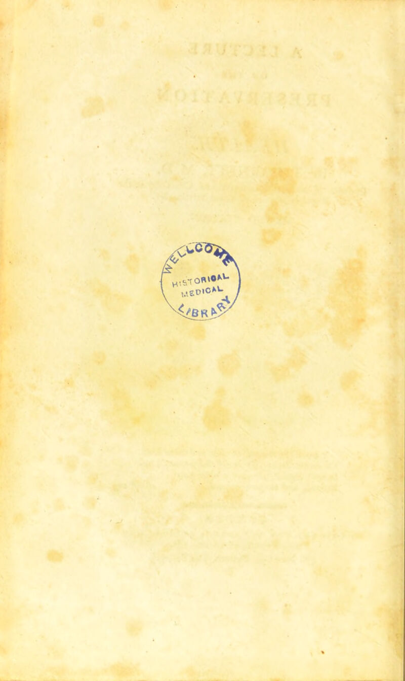 h,stor»«^- wepio*v.