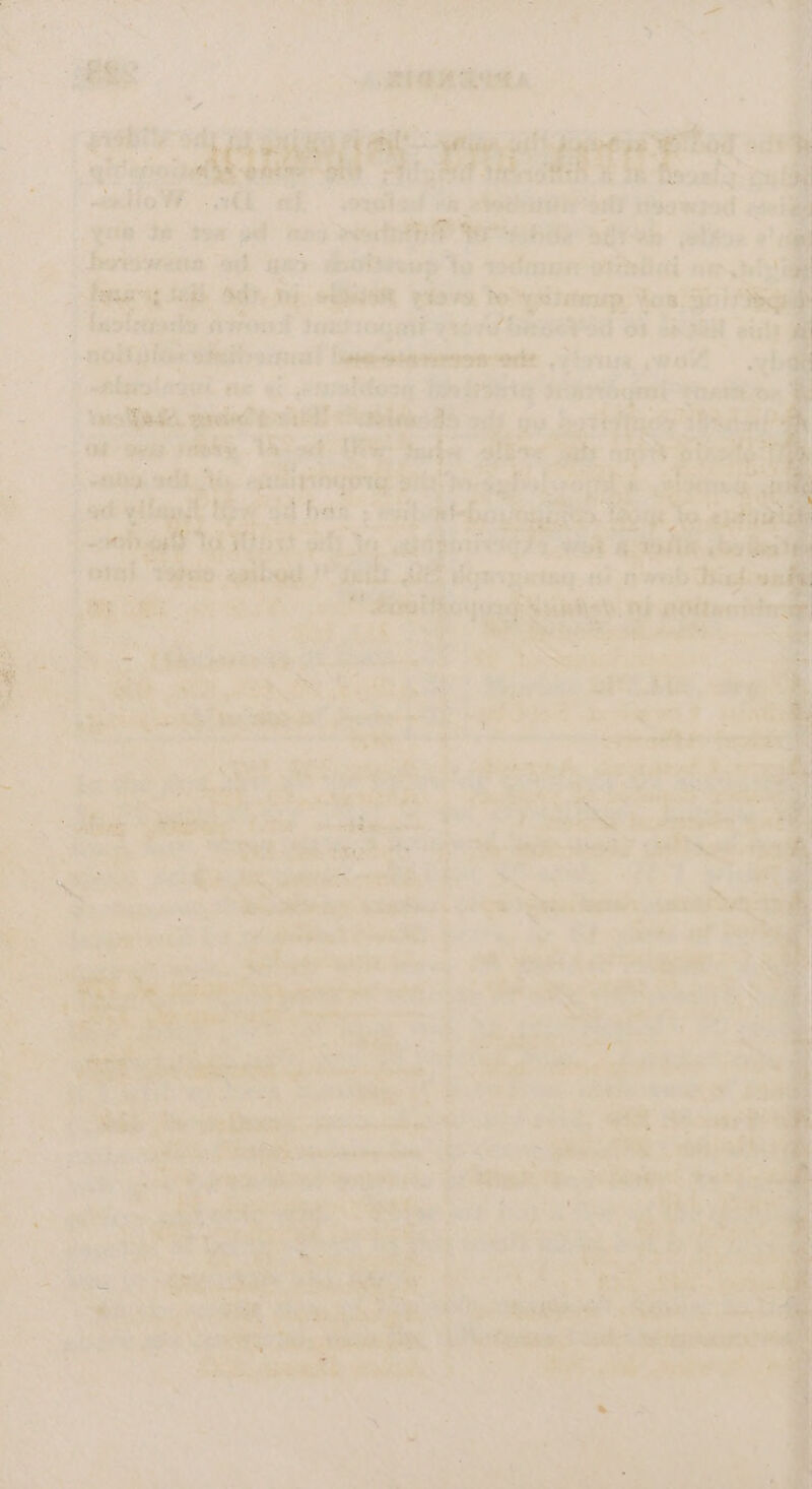 (bee ow = eae uf 5 B : r. 14 ref, sical th soethiniy ony eg wpa ie a 6: eet ee ae OPE palais. espe a Tas bes eat: bese St ae a