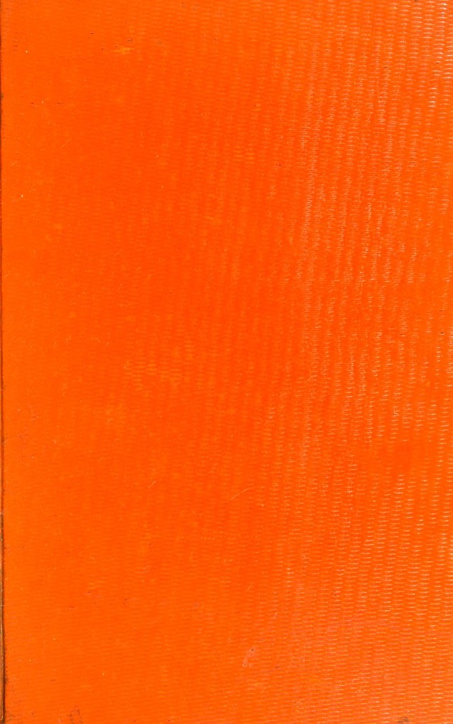 digitised image 1
