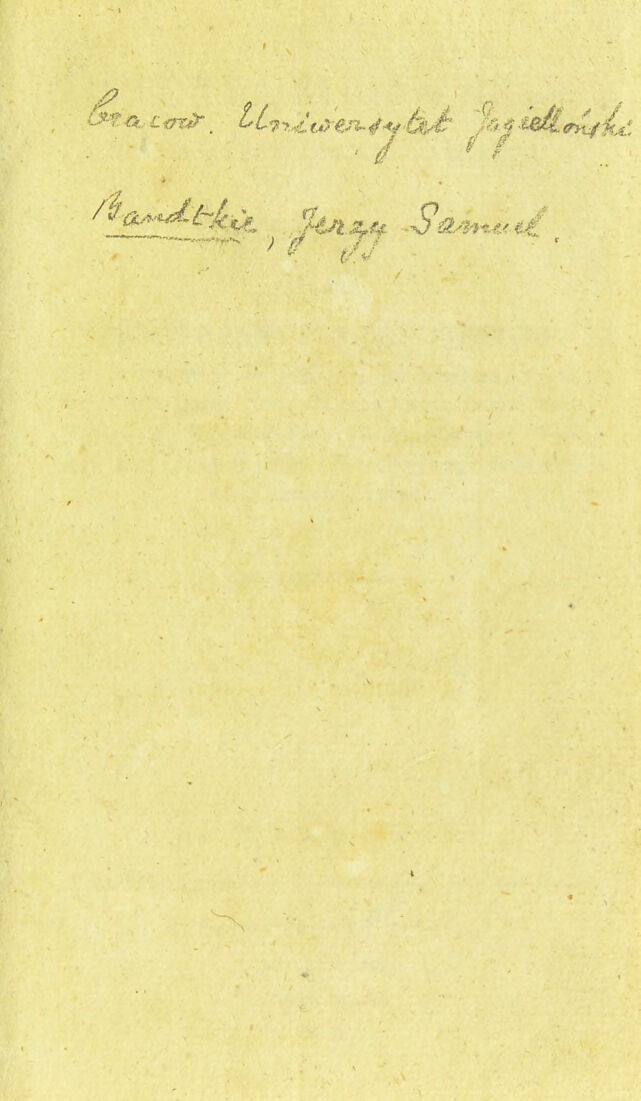 digitised image 3