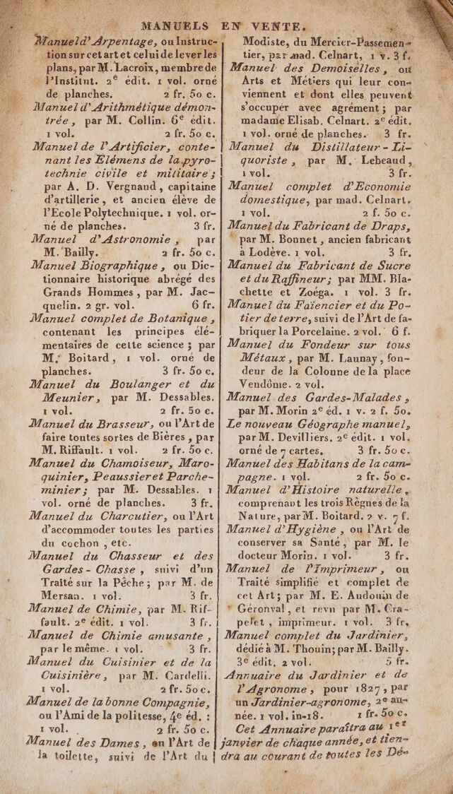 digitised image 3