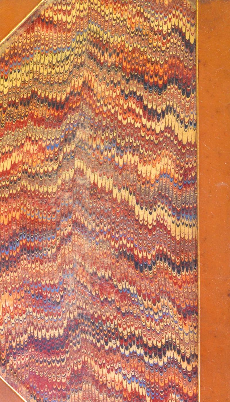 -msw f »! & S <Vv> ;gQL ,WV: ! V',vw XuUX’ XV v 5S*^#**- Ip <Sfe Iw V. , W 7 SaggfiS wW Vvv -vXi