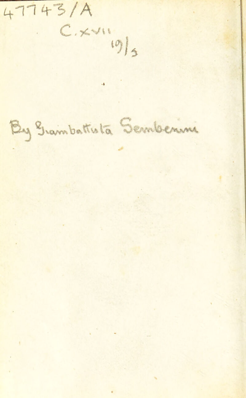 i^nn V3/A j^'XsAta. St'w-Ww*^.