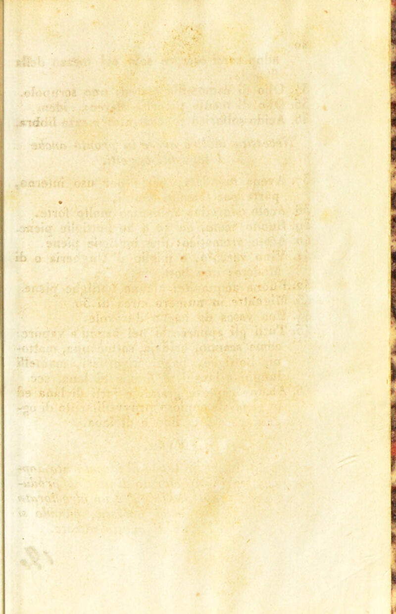 rii « f t- % %< G r.MSfì ' u 4 . tr ‘Mv ii> o , i • : v vi ■ . ■' • ìlt- s.-> «n.. * v, \