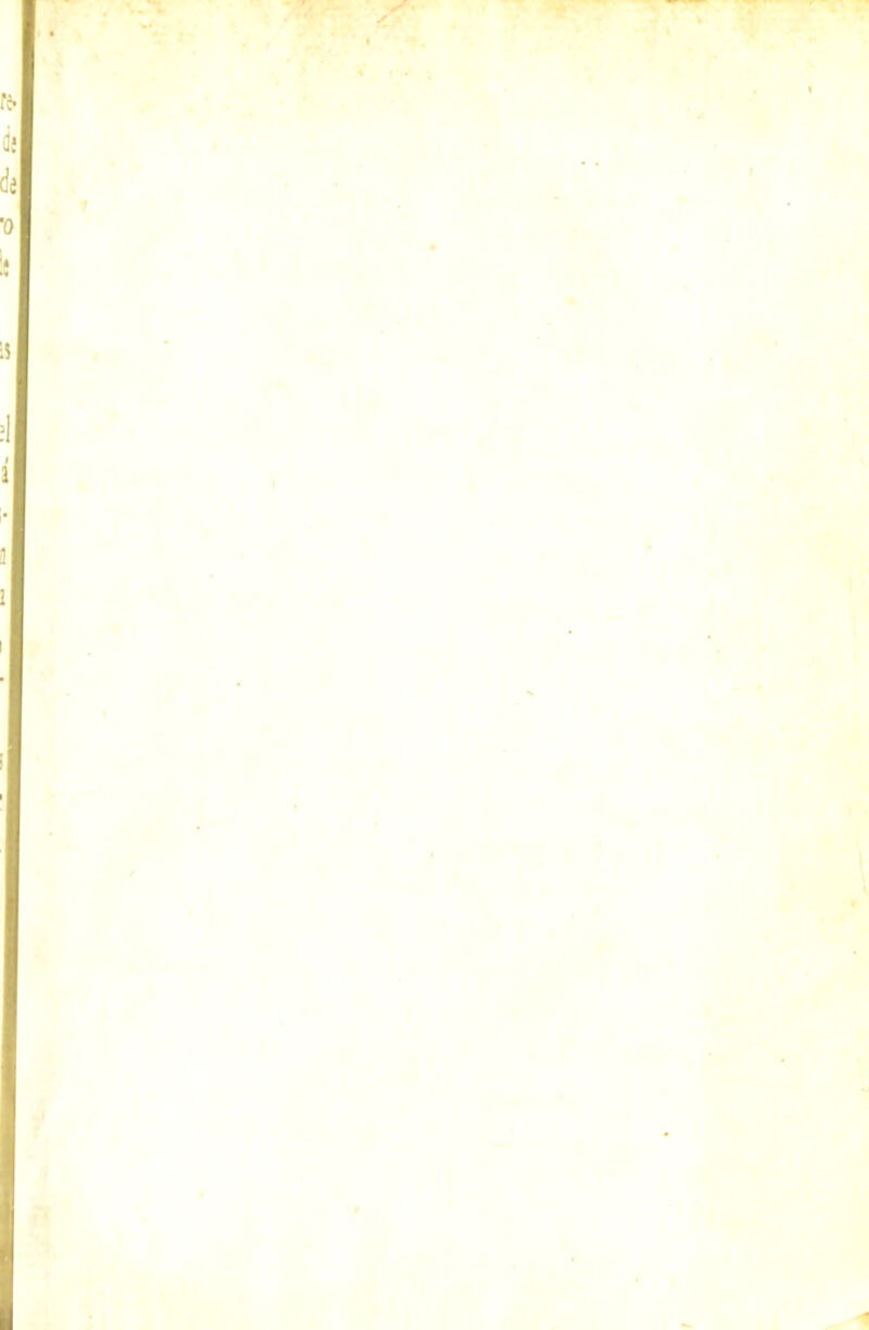 I \ 7 ' « 1 >i • . \ h i i tt