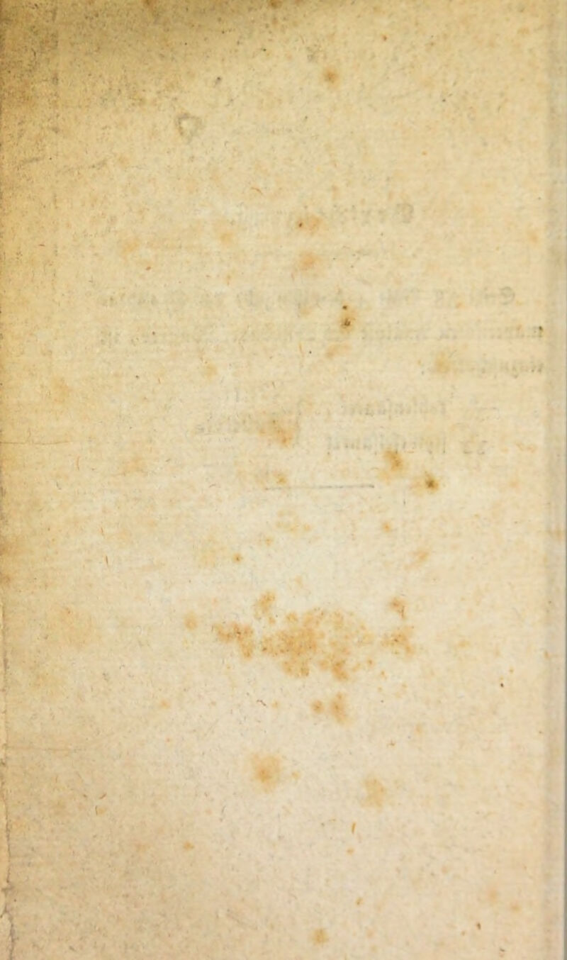 Pia r ’■' f [ . '- tu « f i ■;:/ 5'