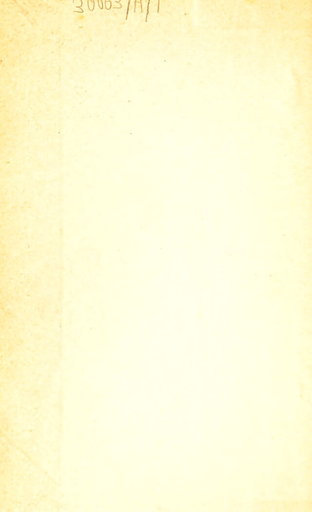 digitised image 2