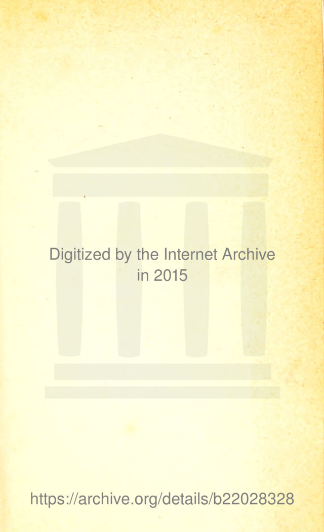 digitised image 3