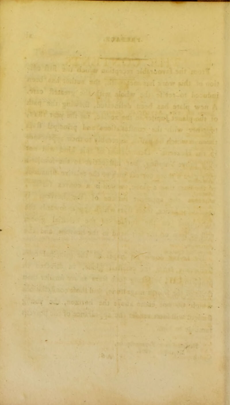 •; n ^ ^ f ** > A ^ - V ^, I ^ I ‘i-ft 7 4 a^> # vc’f ir-j>T ^a. Cl Os -..oi?: .•^rs^ JiMR>v; ;yh.-. 4 ;,: ui»ni ,L>!_ viI £JK; »ti.Ir \t»-)n A rH ri» t*v ^. ‘ ■■ ^, • *. i • ' ? r : W4*«’*io^ ‘ t'4<' *09'aJi «w {(■ ■ -..• • f: •• *»r unQW.T *♦' / *;■; >..\/l ‘ w-- '• >r.v« >|.. T ^.,4,^ ^ • air»#*^v* *iii •1^’-“; -M^i • •-.; ‘ ’ll, s^*j .j^, ; ^ * '■“ ^-- Z M ti u-^,1 w •.twKrf' 5? . r V^:, ,%. - , ‘ >T? ; ' •■^- r4* k w_.^ j. ./,, Islh . y 'f • i Ti- bt a mr, ‘1- >J N*. oP .'K ••> ‘' 's; ' • ^ ,., . 4' -.- • ■ •• J < *y w - • • - »■ .1 » * * . - -•, ‘ •J»* lu ' ■'** . . •M fV • r iT*i . cl^'Vr 'kif ■► 9itl; a *t>v ‘ ,' ^ -'-» .,noiH’‘Vt iHl '•, Ui, .ty*- *'i#-t ^ .' -i** J*i* tA4lO<*.«*l*a.l4t\*2 ■ «ft * •• .... , % k ’