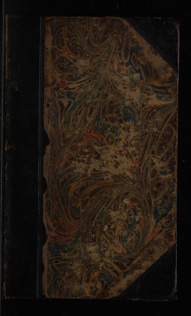 No text description is available for this image