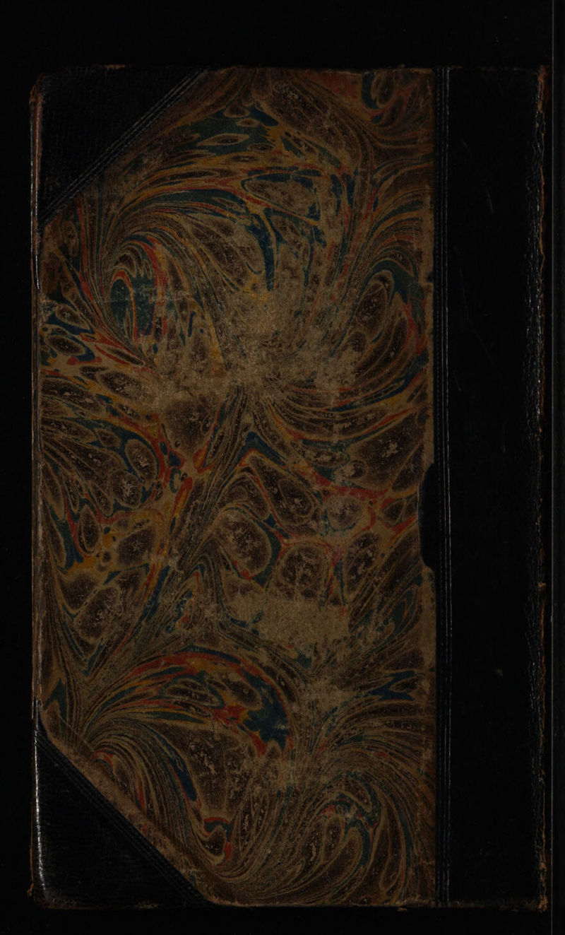 ‘oO    a+ eater cone ee eerste    