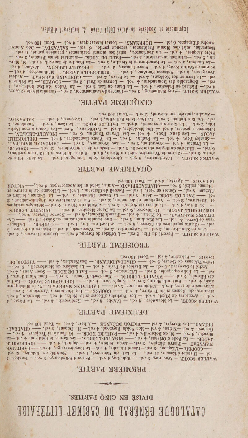 ‘04 QOT IU0Z — ‘104 ÿ ‘ Sonbrisuiuez s91009 — :NNVWAAOH —— ‘1049 ‘oudedsg,p antcietr ‘OZUOTY u0G — *AGNVATYS — ‘J0A 9 ‘onued opuosos ‘seuualsiatg SInI| sop JAMS ‘aq9uwsnopg Le — ‘104 9 ‘onued oiotmead ‘ souuorstaed sanæj Sep AIS ‘noimoqinoz uQ — JA y ‘soubouf oJoix F T ‘104 &amp; ‘OU EU 8P IUEUHT— *MOOM AQ TAVA—— 104 G * IBAEUI) NP JUeJuY,T— *[04 &amp; ‘ur CABIU ‘I—104 &amp; ‘JBA9ONT 9P O[JIWE 8T— ‘[04 G ‘1pu9N 9] 19 2194-0894 9T — [OA Z ‘AN9IUI) 97 — 104 Y “OMQW9f — NAUAAT-LINVIId — ‘104 ‘ANOIUOD ENOIA—10A Y ‘109$ JOEA 2p 5991106 v T'104% ‘SeqoougipoN — *AOOVÉ ATIHdOIISIA —104 y *OMQIUEZ NEISSIEA— 104 Y ‘ UOIGBNOUT AUSPAV — LVAUYVN ANIVILIdVO — ‘104 ÿ ‘OABIG OT — ‘IOA ‘SUPOIUOI| SP JATWIOQ 9T— *[OA 3 ‘910[14 9T — *HYHdO09——[04 &amp; ‘ [NB 9P 80197 — ‘OA Y ‘SIODUEMOY S0P O1deiB0 — ‘01 J ‘2nS1upoy uoq ep uOISIA ET — ‘[0A 3 ‘ot NP AUEG ET — ‘04 ÿ ‘oupseltg U9 PIEQIN —J04 191890) 8p 2[{e]AuUu0)—[0A € “JOOUIOUUET p pour —[04 + ‘ Suronuery Ân9— *LLONS HALIVM “ANLUŸ da ANHNÔNIN *[04 QOT IPI0L — ‘L0A g ‘Apueayes 4ed oprqnd ‘oneien— AGNVATYS — ‘104 ÿ ‘91981007 — “104 ÿ ‘OI[IAJ(OY 2P 2180Ng. ET—'T0A F *IUBUA UOY Uf)—[0A Y ‘OULOIOPENL —104 # ‘ 0009 97 — ‘HOOM AQ'TINVA — 'ILAG ‘NS Sues u0189 OT — *[04 3 ‘SILX -1N94 UOU &amp; S9U07 S2T—[0AZ XNOIOOT — ‘10A Y ‘oUlOpHOEI eng — ‘104 # ‘sJoloid e ouwuop y — 'NOUAAT-LINVIId — ‘10A 9 ‘Suidnu SOUEAZ S9T — [04 p ‘SnOF XNoP SOT — *JODVÉ ATIHdOITAIS — ‘104 ÿ ‘910pOMWO) XNA 97 — ‘[0AY ‘EUX 9T — ‘OA y ‘MOX ÉOMEUS— … “LVAUUVN ANIFLIdVO —— ‘10AY ‘SJaIuUOrq SOT — ‘[OA Y ‘UONNEIIA — ‘104 ÿ ‘ ONTBIX ET — °H4d009 ‘I0A G ‘21M9][0010S EI 9P OMOISMI — *[0A ÿ ‘YIMS 9p 39 uopÂIG 9P SONOISIH — *J0A 9 “xneqjiod nt91Pu7) 9[ 12 SU, 9P 1194OY—I04 9 “LOU NP AIS ‘ONBISMPT-0[-S911047 — ‘104 Y ‘JU2d ep OA 21N0f-e7 — ‘104 % oiwSuoue Ej op Sonbluoay) — ‘104 ÿ ‘aNenbnuvT — LLOOS HALIVA ‘HILAVA ANAMLVOŸ ï ‘104 QOT IUI0Z — ‘104 &amp; ‘94189V — :HONVONI … HOLOIA ——104 &amp; ‘SoSeoouqY S9] 18 QUE ‘ER V— ONVIUINVALVHO— ‘104 G * 901j0d emo} 39 9anjeu EI ep SUUOH TT — 104 T G suosueu”) 2p [19n99Y — 104 I ‘si94 u9 saju0) —— [OA [2 ‘jueuy 39 He 9] ‘AUS UT —[0A G ‘SOU UOSIEN] UT — [04 F ‘UBOf —MOOM AQ TAVd —— ‘104 . 3 ‘unaYT-1NEBIX Op S0ANIUOAY 39 9IA — ‘04 &amp; ‘uOJouutef 39 onbjo8uy — ‘JoA g ‘SOIT 29 “sanbnno S08ue9I] —[04 Y ‘ UBIIN OP 9PIEJOPV—I0A # ‘ 919100S 9P XNEOIQUI — ‘04 Y ‘99104 ‘NO — INAUINT-L'TNVIId 10A G ‘CARO OSUEG ET — [04 &amp; ‘ 20IOAIG UN) — ‘AONVÉ AITHAdOITIAIA — ‘j0A æ 1918104 UOIMON — [04 7 ‘ÉEWPINQ HOUBAT — [OA Y ‘JE OT — *LYAUUVIN ANIVLId ‘[0A € ‘ eSSINS 9 SUBIT OJNREX OU() — ‘J0A Y “SUIHIUOJ] $9T — ‘J0A Y ‘ OUIOY 9P EI -V9 -in0g 97 — ‘H4d009 [OA T ‘SOI S9P PAIOT 977 — ‘104 # ‘oSs09% ] 9p souendod sjueyn — ‘104 £ ‘ OOULI 9P 2UNO)SIH—1[04 Y * HIOJSPOON — [04 y ‘jopiunespoy — ‘104 ‘uBUO-IUIES 9p XNEH — 104 7 ‘ PAPMING UIJUONQ — ‘104 S'OUNHO 9 110HO,T — ‘104 G ‘94 NP 1H2494 — ‘LLOOS HELIVA\ “ALLUVd AN AISIOUL ve ‘104 (OT 1810Z — ‘104 y ‘ouNUEIRA — HONVI -AŒ MOLITA — ‘104 % ‘ZOUOIEN S07 — ‘ANVINAAVALVHO —— ‘104 &amp; ‘SANOII 9P XNBOIQUE 3104 —-j0A G ‘JIOUHOUOI] 9P 1ONCT ET — ‘[0A Y ‘SUEY 9P 191QUEY 9T — ‘OA G* PABÉOAES 9[ 9ApuY — *104 7 ‘ OUUY ANDS — *YIOM AG TAFd —— ‘104 &amp; ‘OWSIOÏH/T — [04 F ‘oçouSedso 904 ET — *J04 ÿ ‘sanO£ J8uIA 1097) — -[0A Y ‘SEWOUT AOUQ VON — NAUAAT-LINVIIAd — ‘104 # ‘SPUEqIy sop I0Y 97 — ‘“AONVS£ HTIHdOIISIA — ‘104 # ‘UMO S,SUTY — ‘104 ÿ “UNEJQ-OJ-UNEY — ‘OA y ‘ste UewdEQS PIN 91 NW — LVAUUVI ANIVILIAVIO — ‘104 ‘IONEMUOPIOH,T—'[0A OU 9P ANOUNIH T — ‘104 ÿ ‘onbuomy p Surejunqg $9T — ‘HAd009 — ‘104 % ‘91189QL np 19 UUWOY NP SA110)SIH 104 3 ‘ UOIACI] — ‘OA Y ‘UIEN 9] 39 98809 ,P SuMMANY S97T — [OA Y ‘ [OSIN 9P SOANMIU9AY — ‘JUA 7° o1edid 97 — ‘I0A Y ‘JMOMNUOW — ‘04 ‘9QAY,T — [04 Y ‘919/8U00J 97 — LIONS MAL'ITM “IILUVd ANAIXAAG “104 OOI IUI0Z = ‘104 # HOQV — *HONVIN MOLIIA—104 # ‘SAR EIQ SOT—GNVIUET =AVALVHO —— ‘104 # ‘IuOdnG ‘I —[04 Y ‘PUOMÂAEY UISIOA UOJ[—[0A y ‘OUIZIZ—JOA y ‘9ABISN«) — :j04 ‘Sanofnog (u SEC IN —MOOM AG T1NYd—104 ÿ ‘OIIAIOQOM 0p ‘J[ — ‘104 9 ‘oqonoy E1— 104 Y ‘UNOUSI9A 0P SUOAEG ST — NAUAAT-LINVIId — ‘104 Y ‘SUEYNOP 9JI0A PT — “AONVF ATHdOIISIG — ‘104 ÿ ‘ioqdef —j04 y ‘ojepiA qooef —j04 y ‘oqduiS oueiq — *LYXUUVIN ANAVLIdVO—104 Y ‘98004 21188107) 9T—]04 Y *UJOOUIT [AUOT — [04 &amp; *UOIdSF 1 —YAd009— - 104 3 “ÂdOHOM ep 9PINEÏN — ‘JA [ ‘[OMISOUSIY NP IT OT —/J0A JT ‘98S00Œ,P ONOMSIF — [04 n ÿ ‘POUULAT — ‘104 ÿ ‘ ÉANOENPE,p UOSU — [OA Y ‘ÂOU-GOU — ‘[0A ÿ ‘OUOAEA — *LIONS HALIVM 1 ALUVA AUTINAUA ED, ee — SHLLAVA ÔNID NA ASIAIG SUV LENTAND QC TV NTD ANIOTVIVI