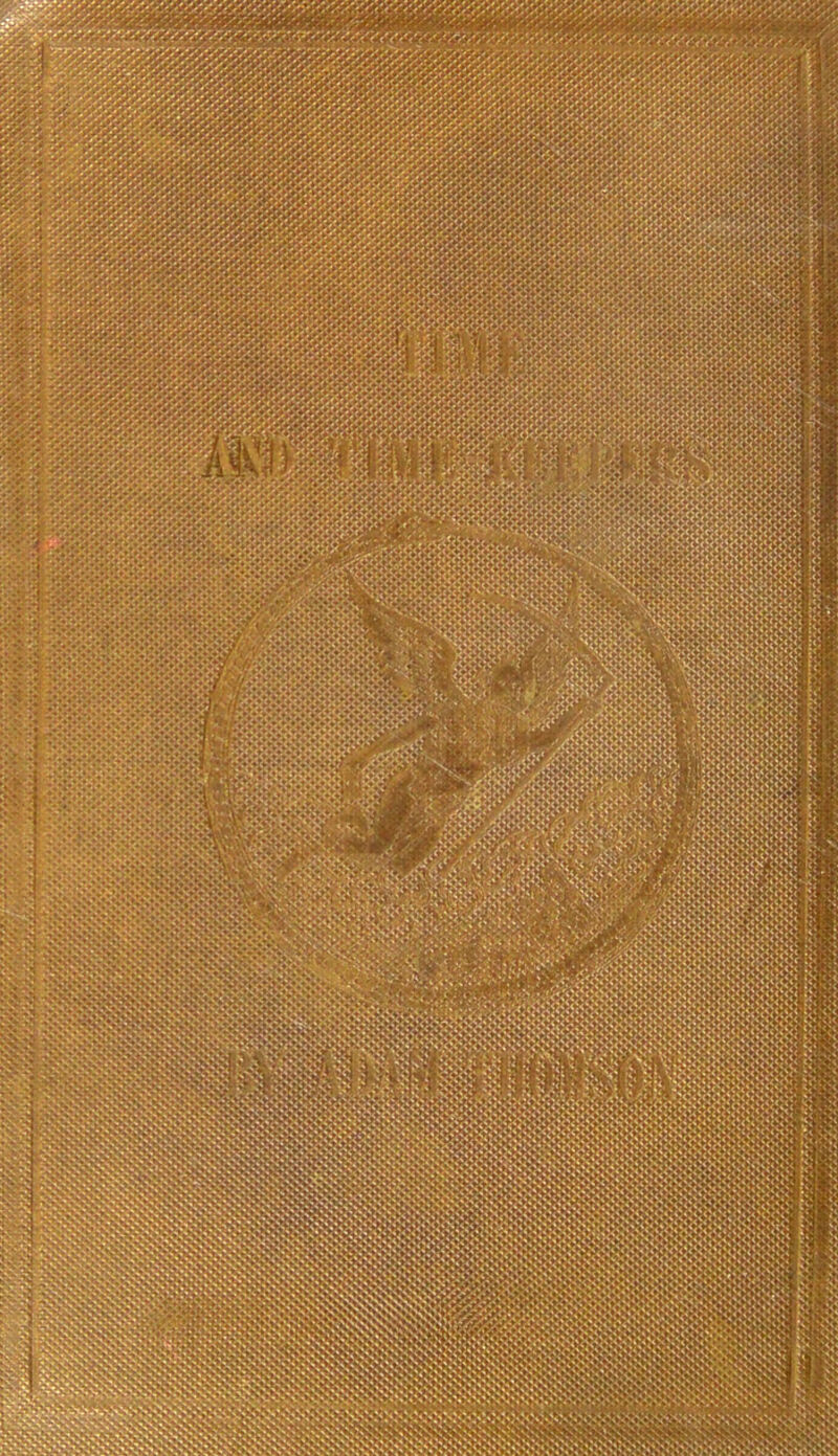 tiiitii iii wm i ■ ~mm$ tills i^Hii s« mm mmmm:: ■ $gW8g <<5<5<5<8S< ■'.mm S<»: