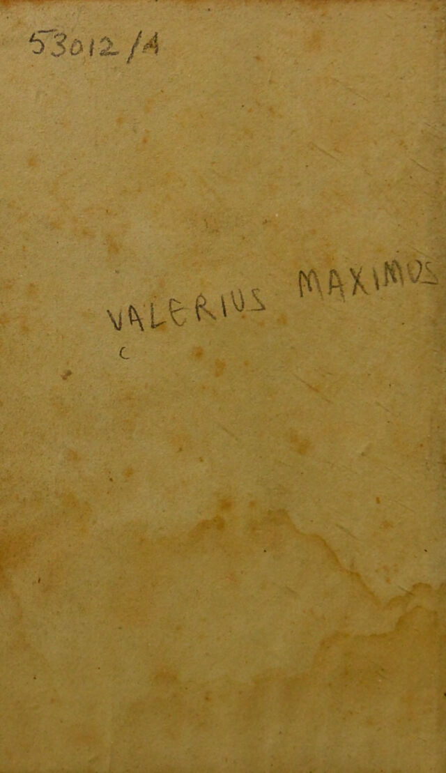 digitised image 2