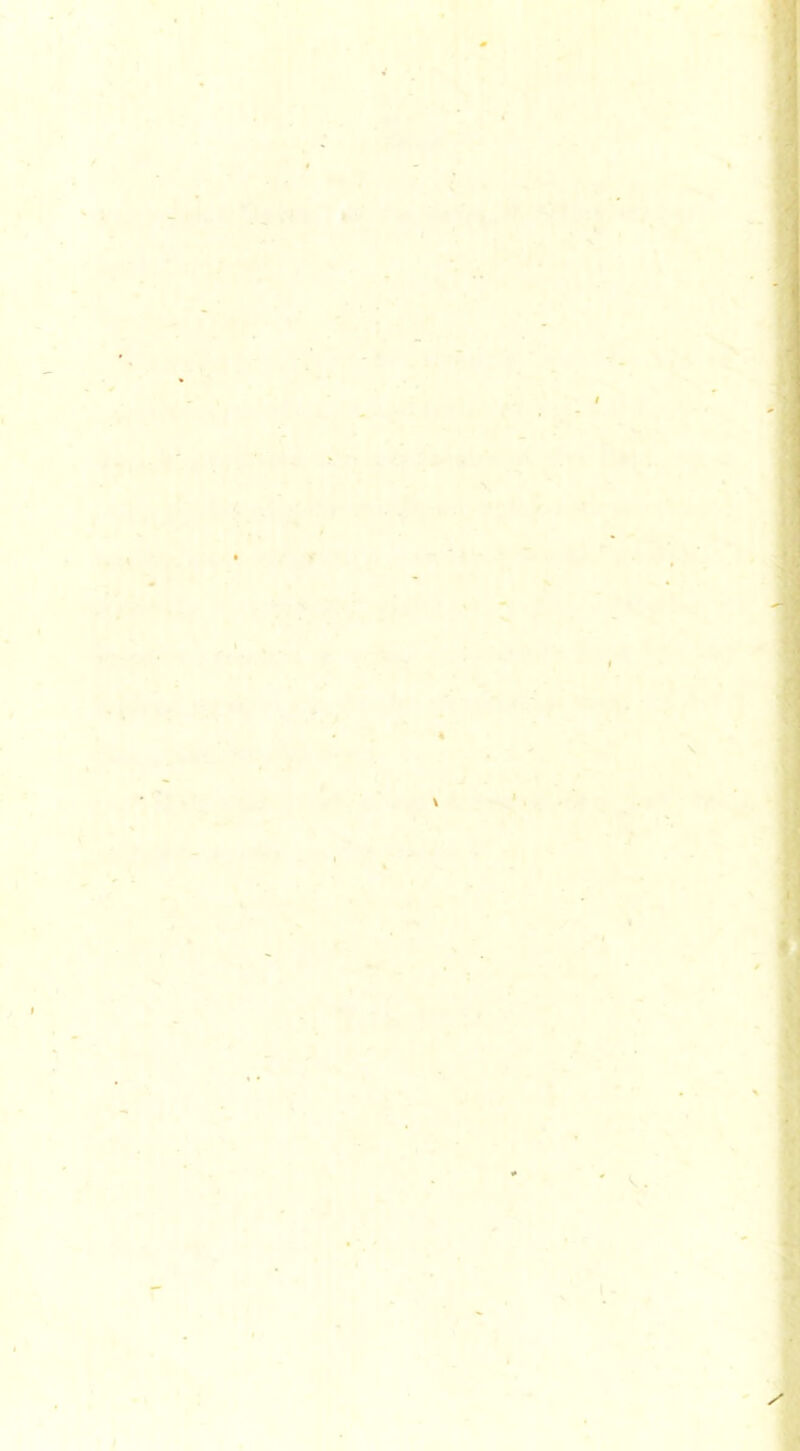 ' I