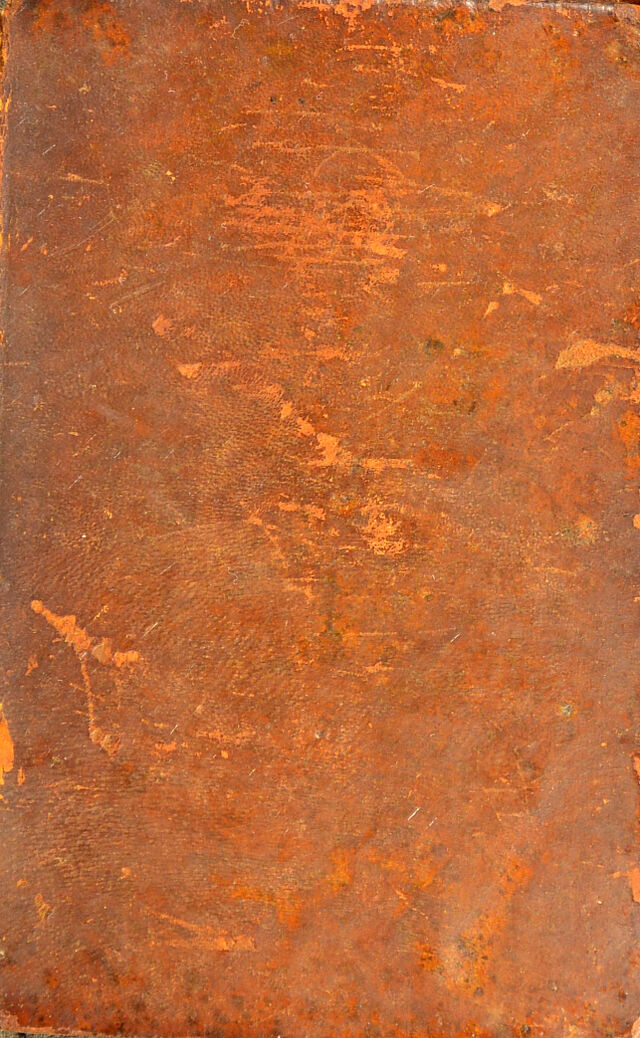 digitised image 1