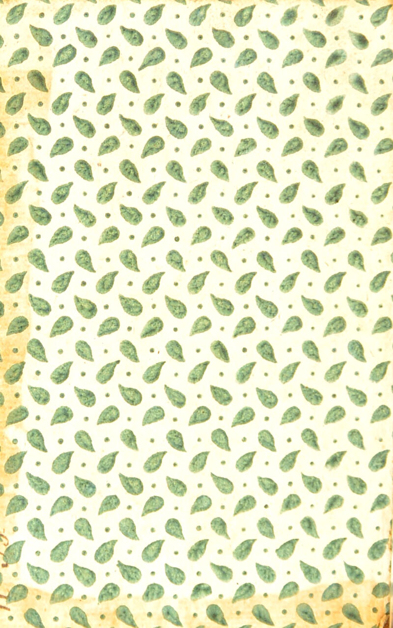 0 V • L-% ¥ % w á » ! ¥ % 4»- í» % /»• i» % • %. % 0 .» A • <k 0 % 4f % * *> ’% ^ ^ % • ^ % . í» m • 0 ' ^ Sf' '% 0-0 0-0 % 0 • 0 00 0 • 0 w • ^ 0.^.0 0 * 0 • ¥ % 0-0.0 • % • A * 0 0- 0 * % * % * 0-0 - m • A * A * 0 0 0 0-0-0 • A • A 0 • 0 - 0 • A • ^% * ' 0.0,0 0 • «Ib 0 é0 • % • •' 0.». 0 0.0.0 0 0.0 • % •' 0 * 0 * 0^ I ■ ^ ■ % • ^ 0.0. m K' %' *4 • % •■% jjíi