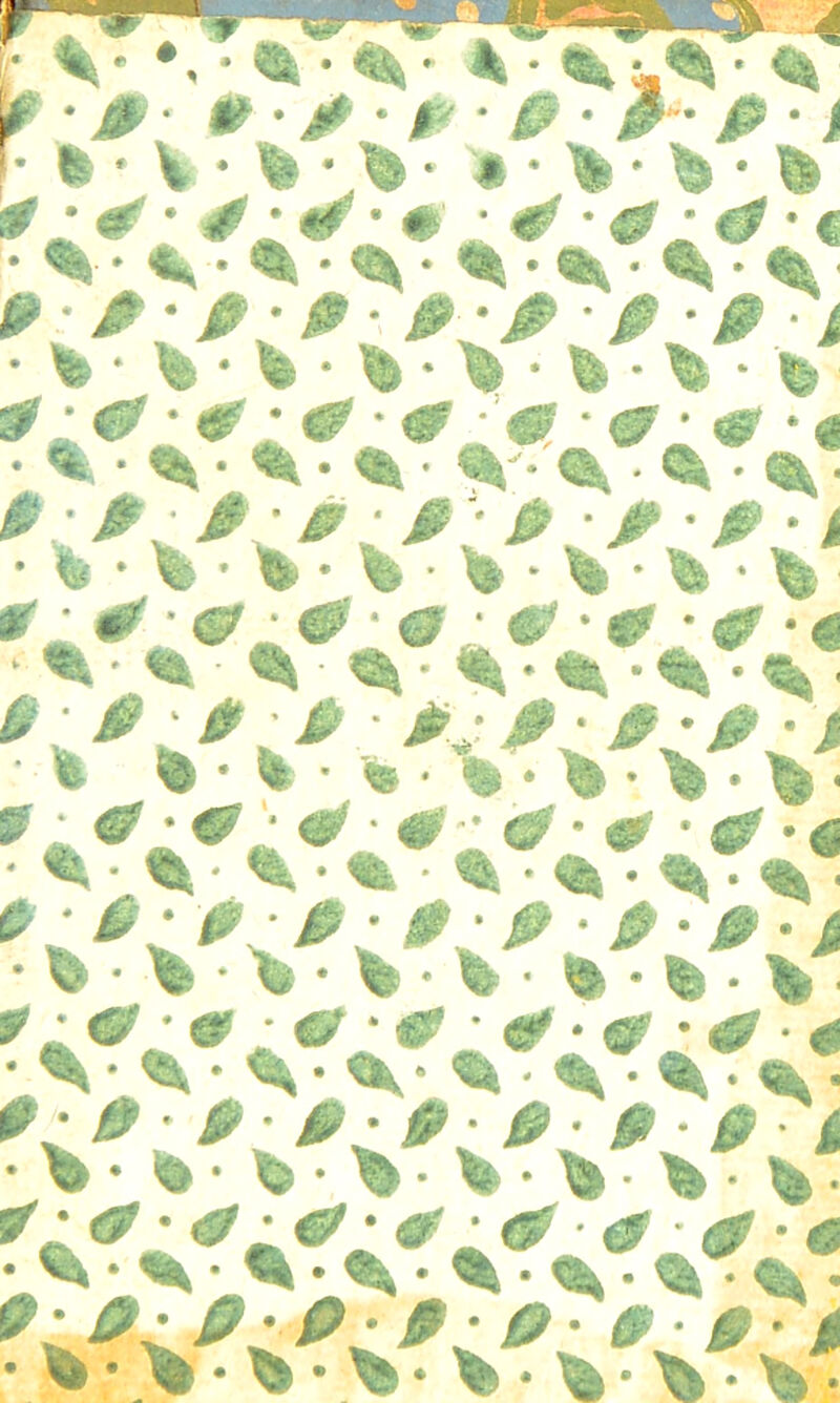 fi • • 0 • 0 * á