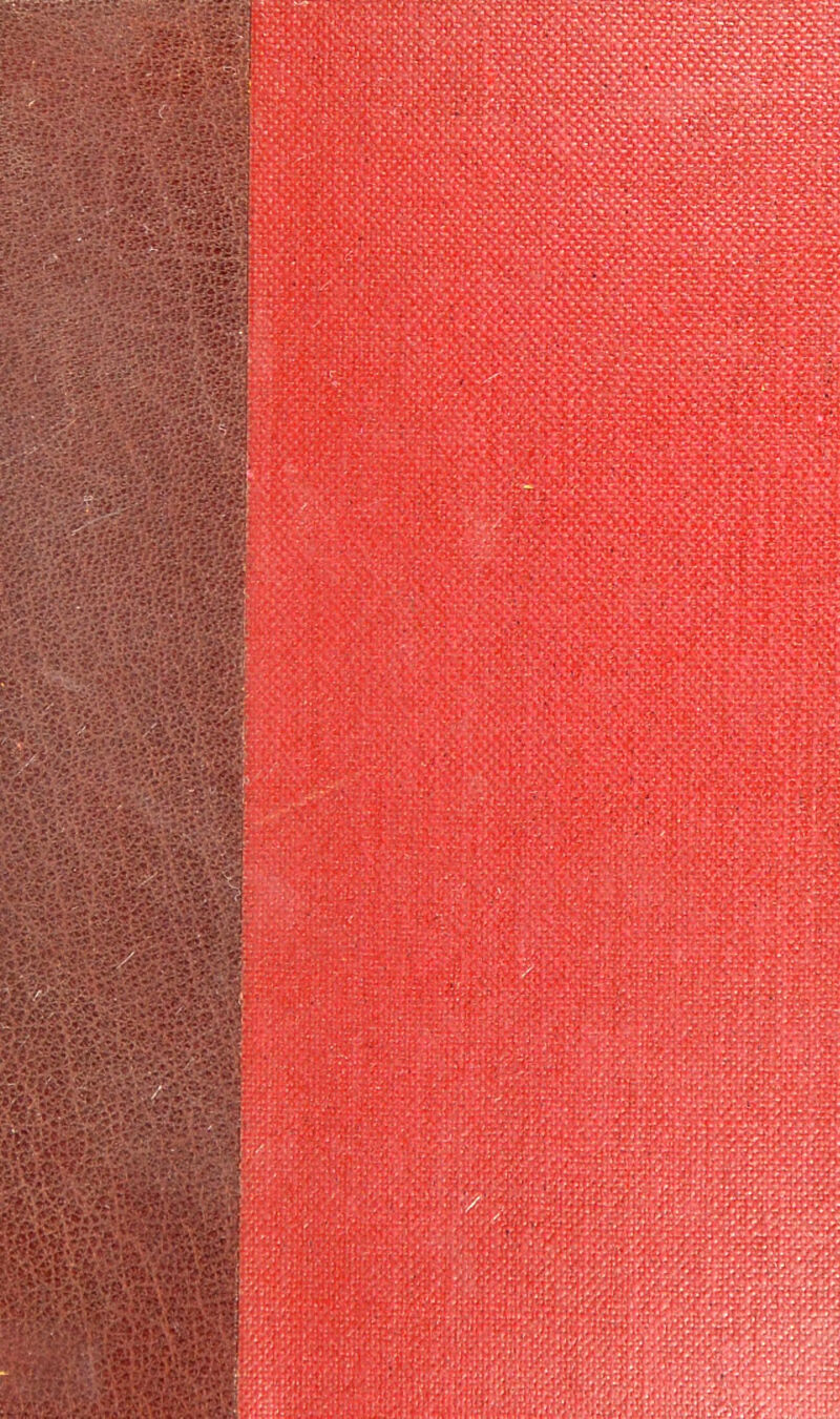 Ét«l ■ ‘JÎ tjWÛV ^•••.Va'wV^- £ SKftk fcrSP*SSïS!®W '5 vv ■(.Ni»v*> £? r'.C > Aj,; «S5»?5i*<5* : •tï{\c,V.V,4’v'f (*'JS&fA2 wW ‘ • r