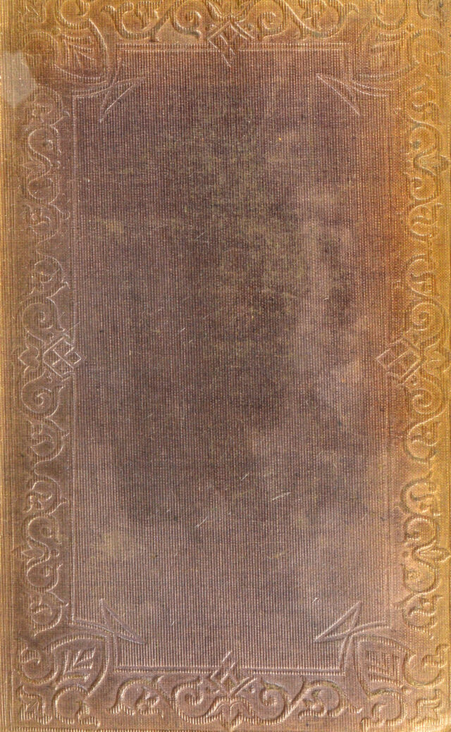 digitised image 1